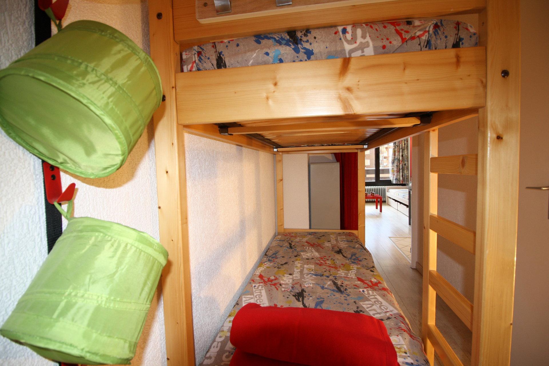 location-studio-Tignes-Val-Claret-4-personnes-2344-3-Alpissime
