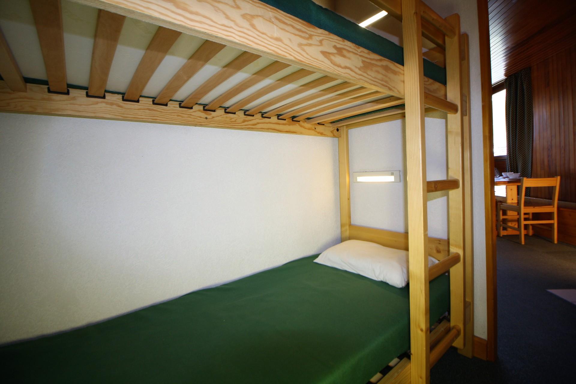 location-studio-Tignes-1550-Les-Brévières-4-personnes-2345-3-Alpissime