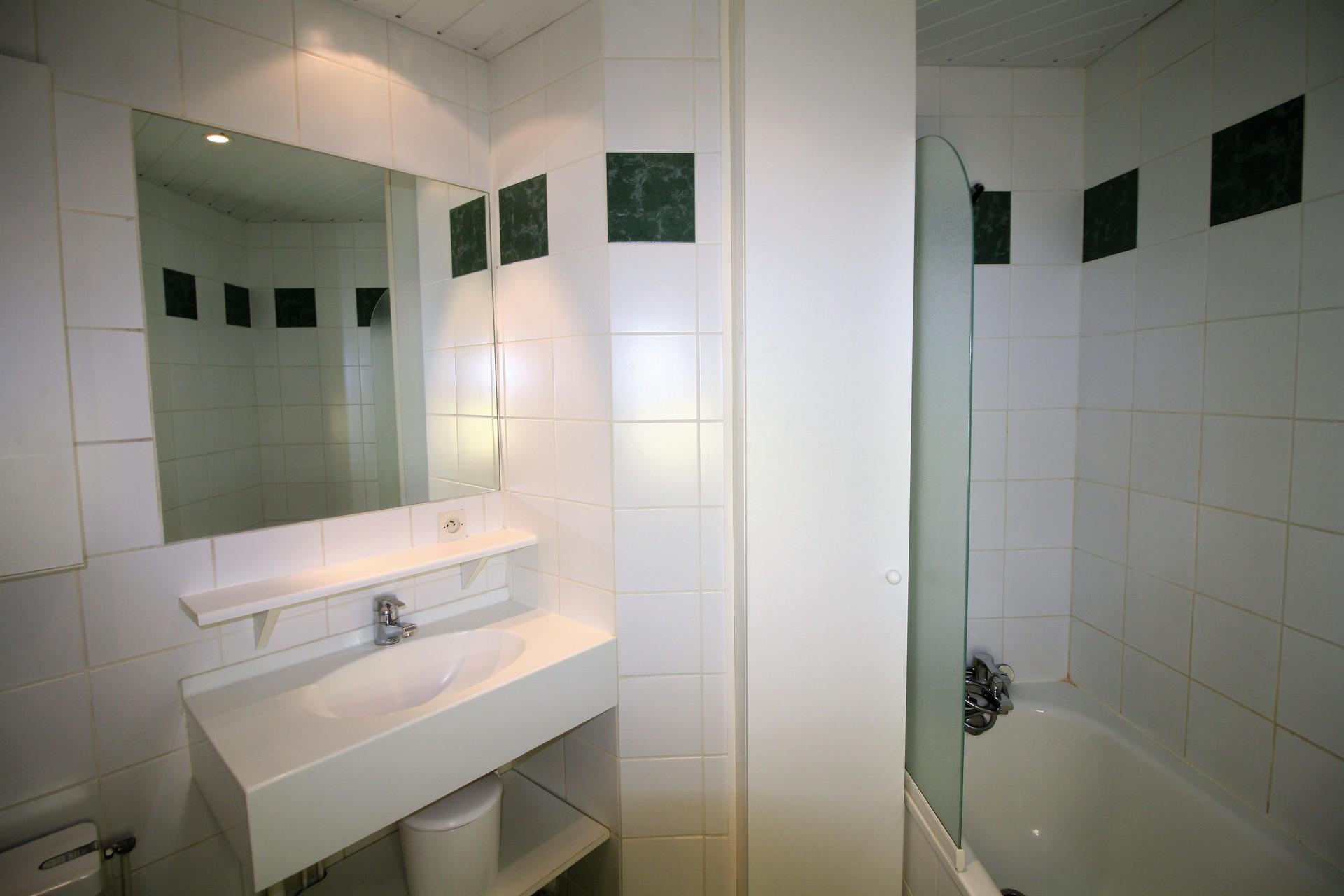 location-studio-Tignes-1550-Les-Brévières-4-personnes-2345-5-Alpissime