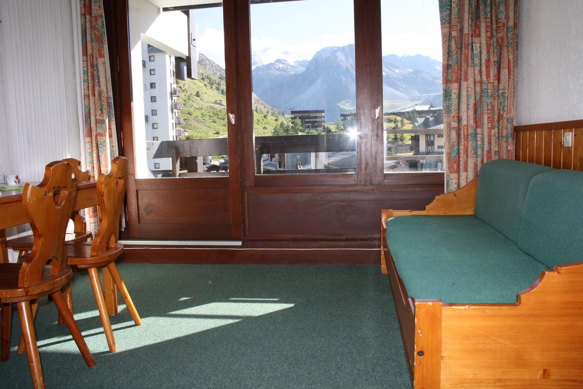 location-studio-Tignes-1550-Les-Brévières-4-personnes-2346-2-Alpissime