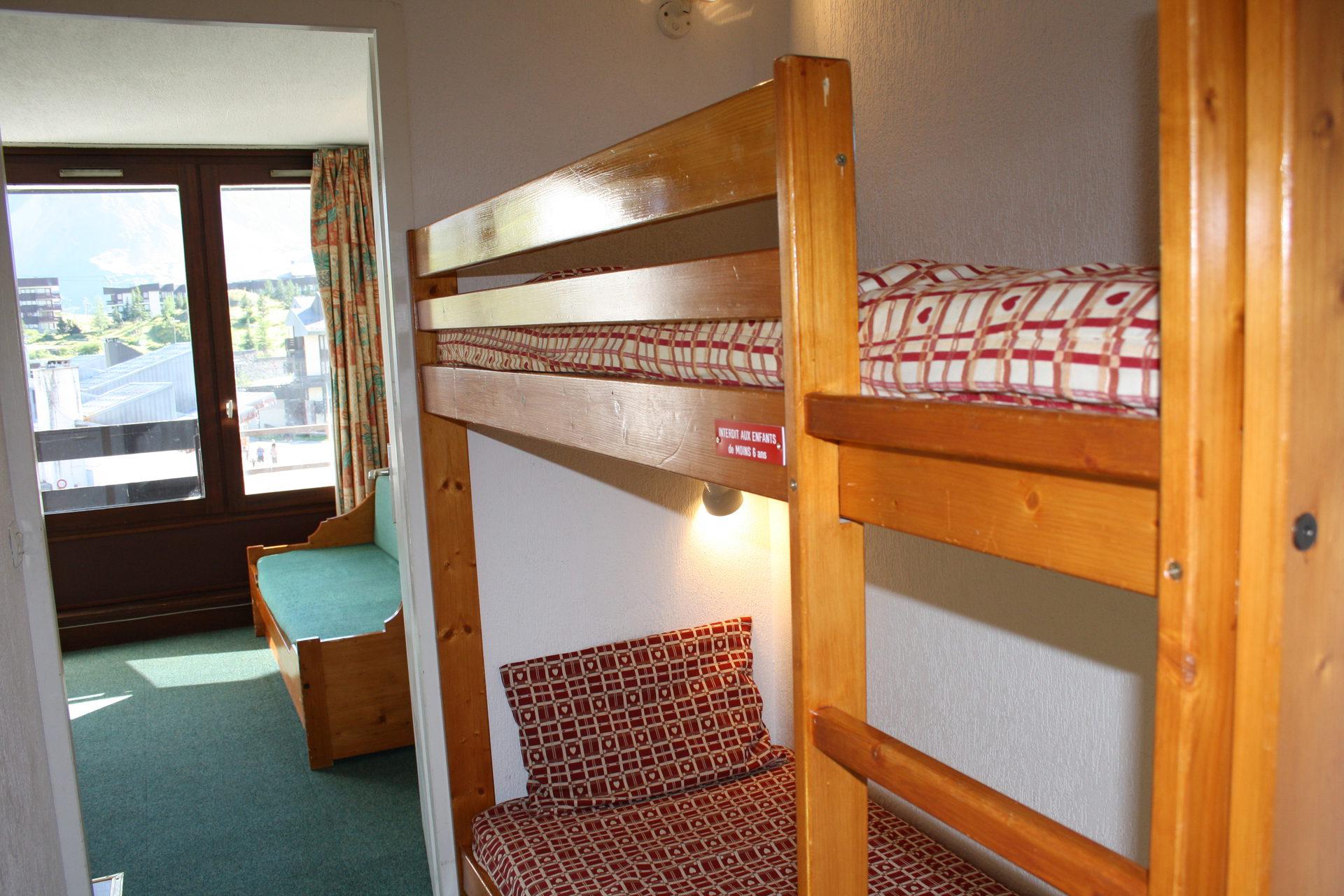 location-studio-Tignes-1550-Les-Brévières-4-personnes-2346-3-Alpissime