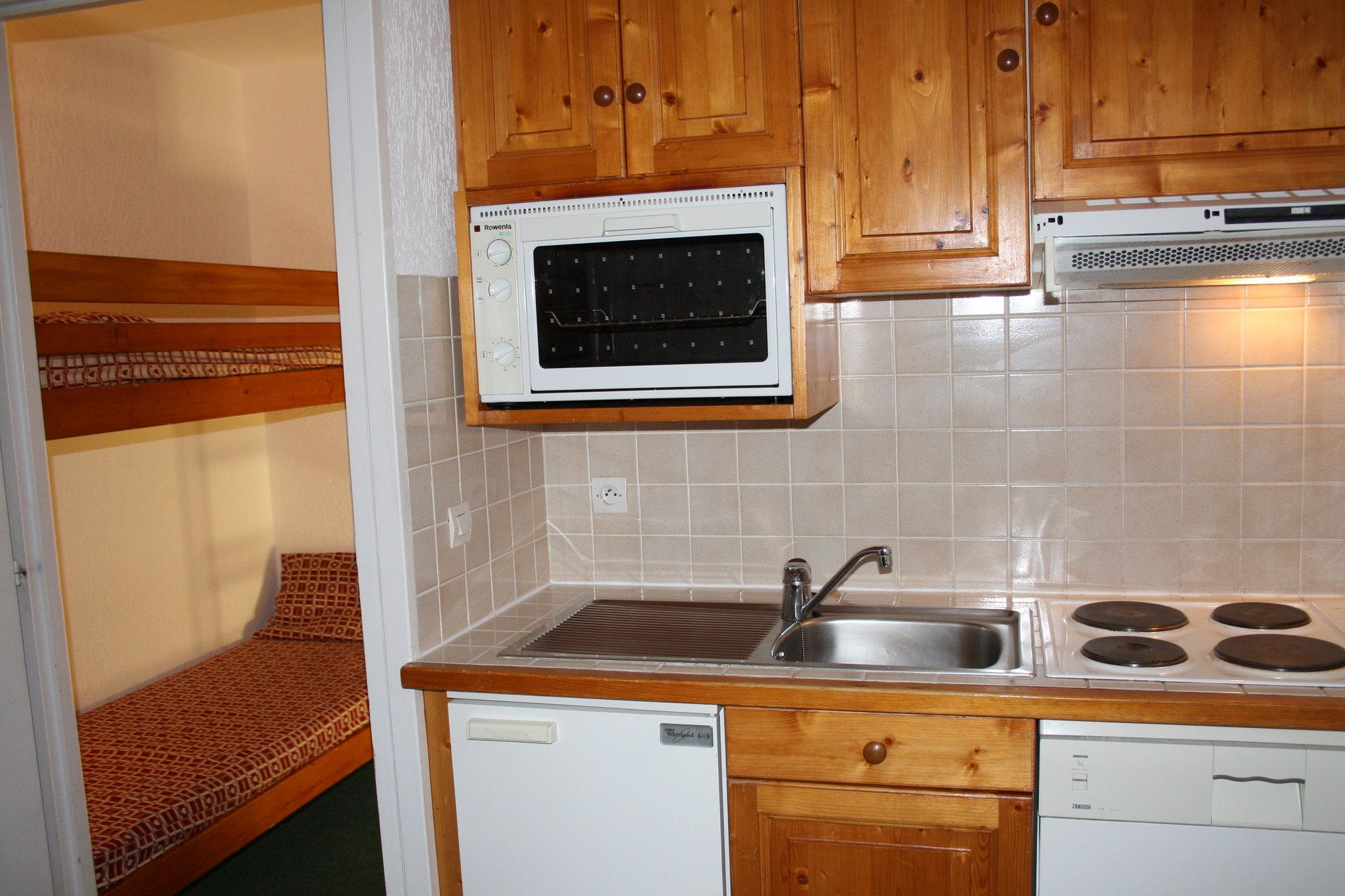 location-studio-Tignes-1550-Les-Brévières-4-personnes-2346-4-Alpissime