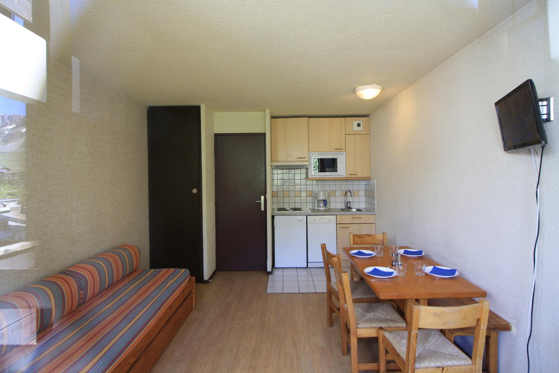 location-studio-Tignes-1550-Les-Brévières-4-personnes-2347-2-Alpissime