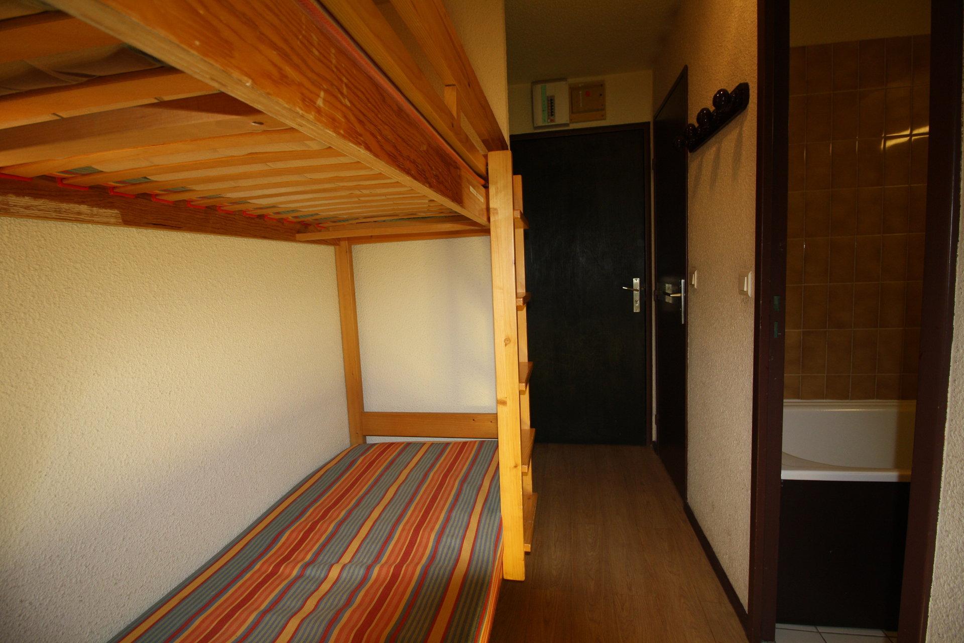 location-studio-Tignes-1550-Les-Brévières-4-personnes-2347-3-Alpissime