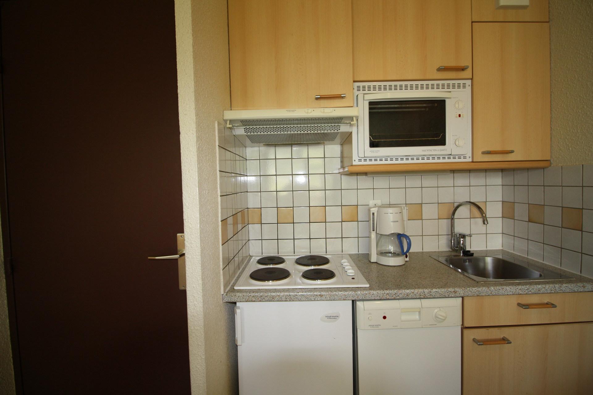 location-studio-Tignes-1550-Les-Brévières-4-personnes-2347-4-Alpissime