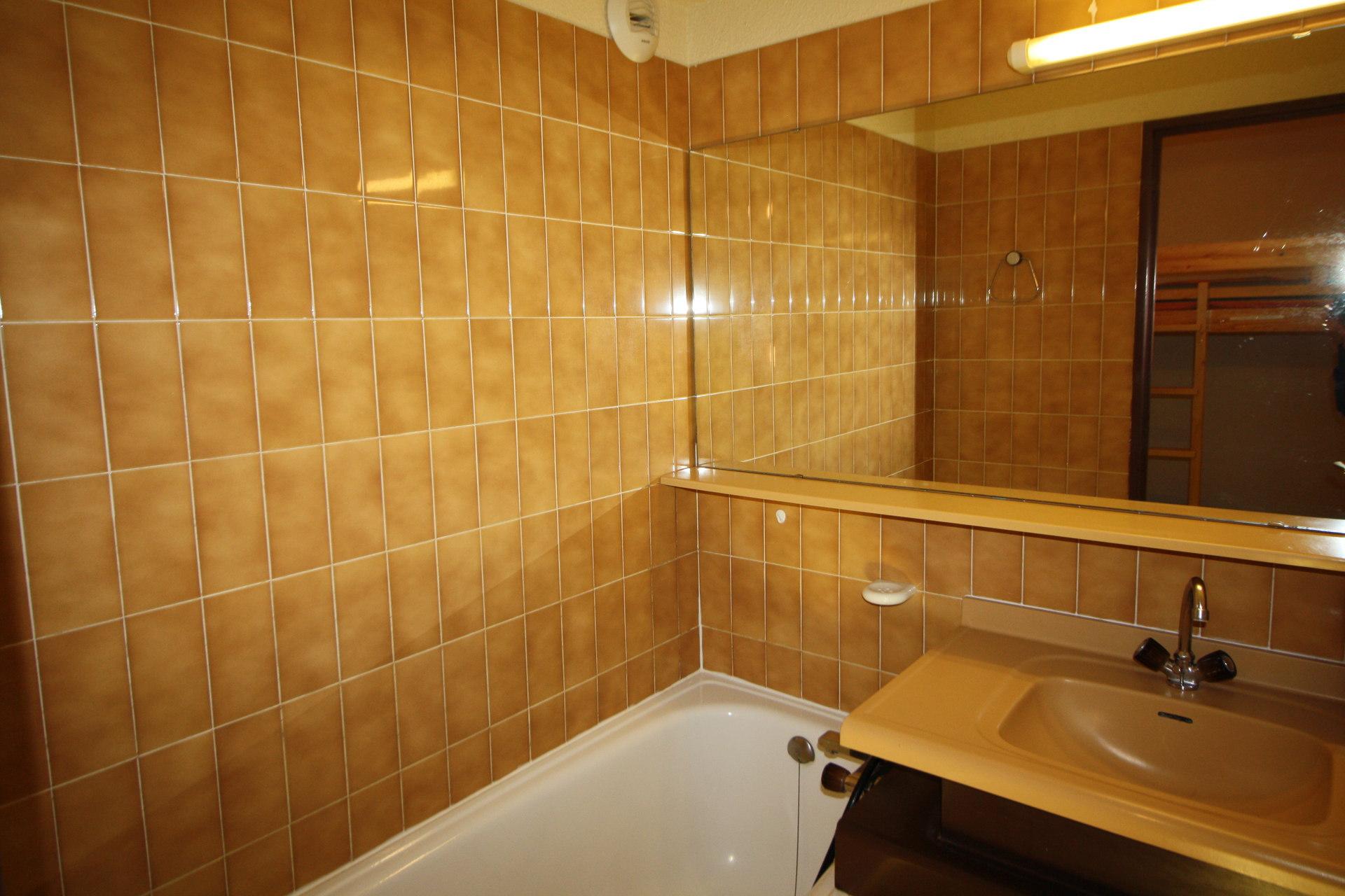 location-studio-Tignes-1550-Les-Brévières-4-personnes-2347-5-Alpissime
