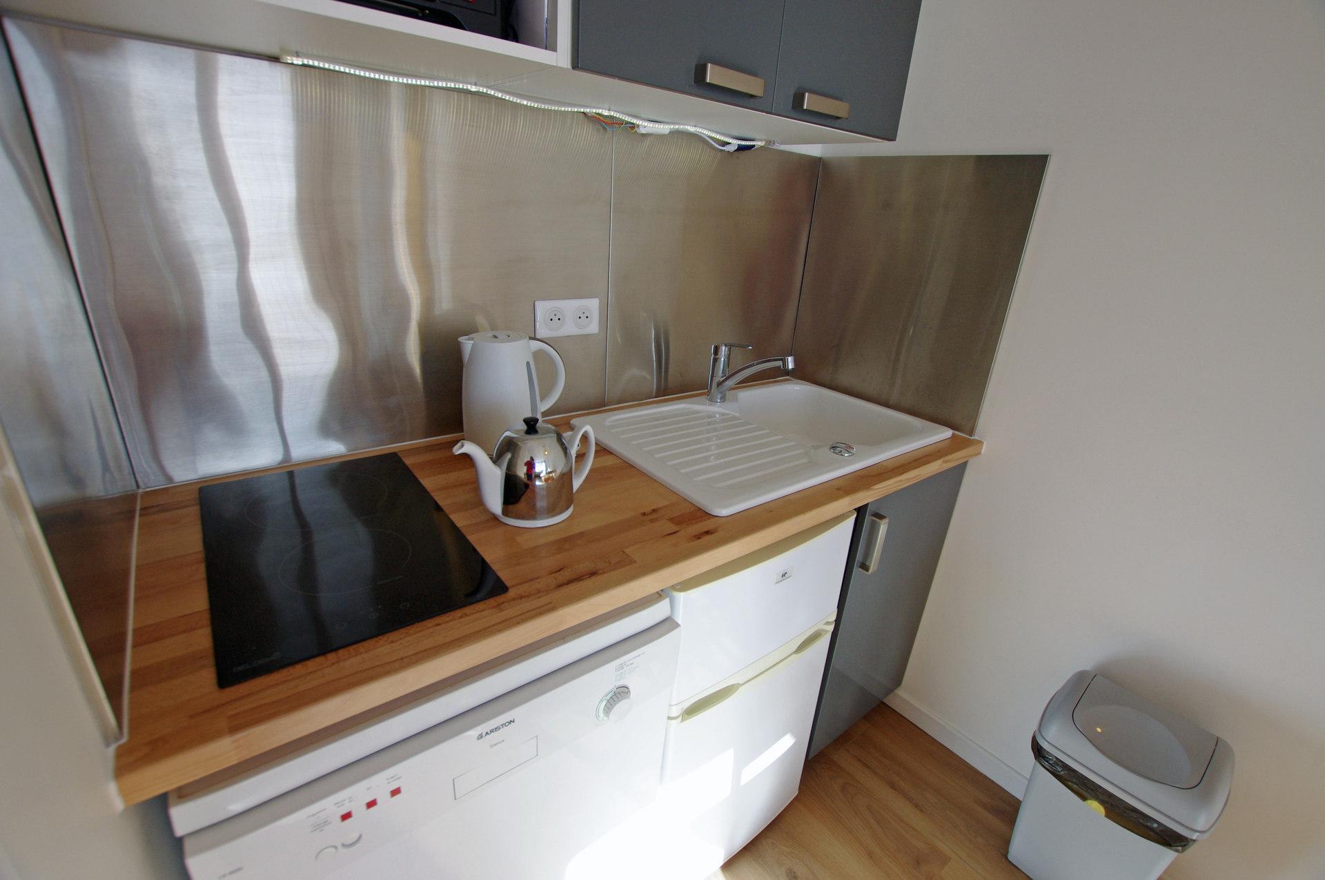 location-studio-Tignes-1550-Les-Brévières-4-personnes-2349-4-Alpissime