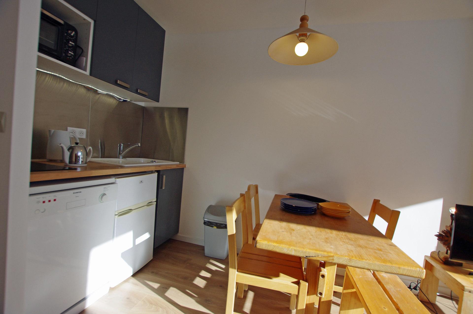 location-studio-Tignes-1550-Les-Brévières-4-personnes-2349-5-Alpissime