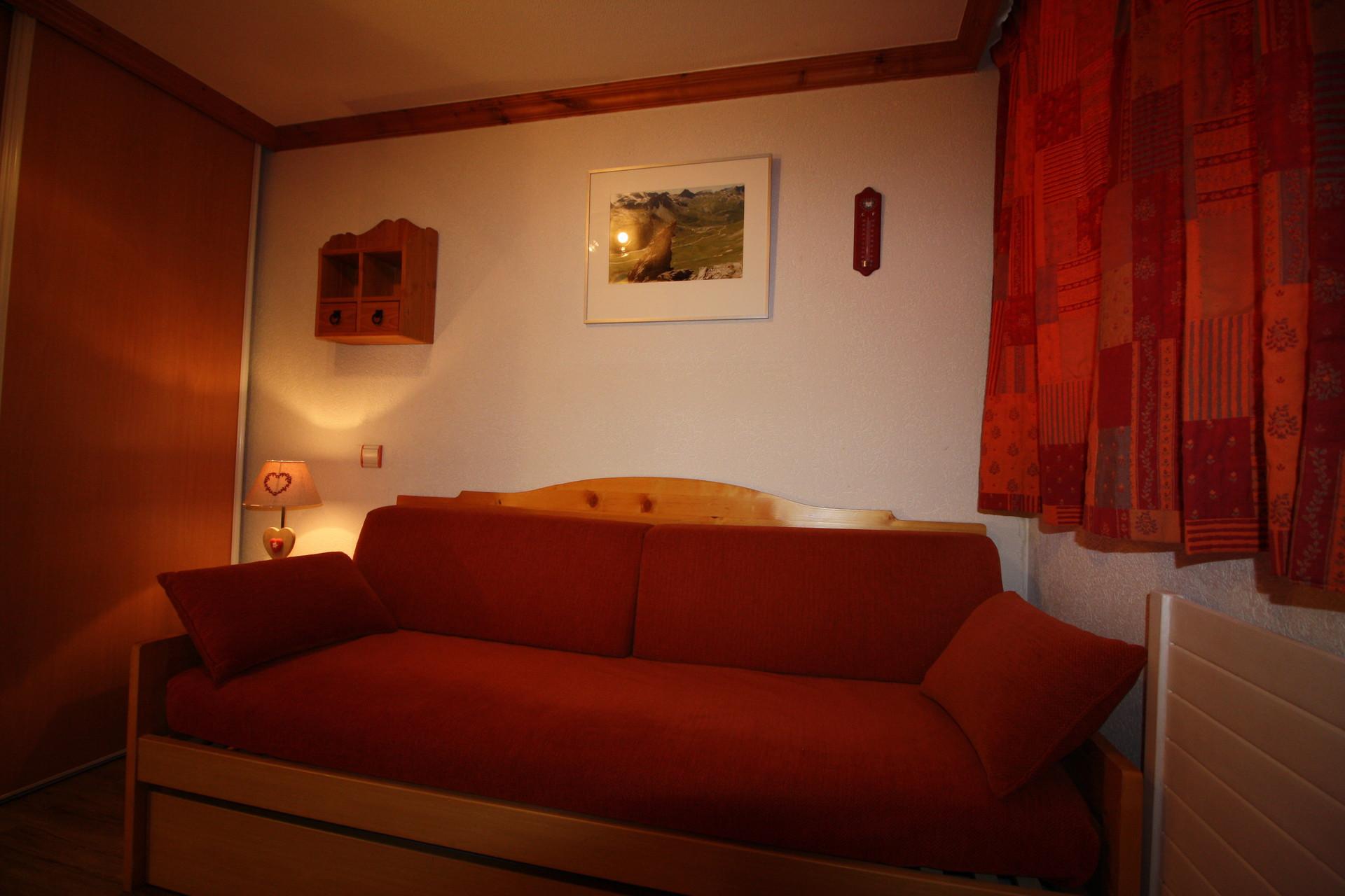 location-studio-Tignes-1550-Les-Brévières-2-personnes-2351-5-Alpissime