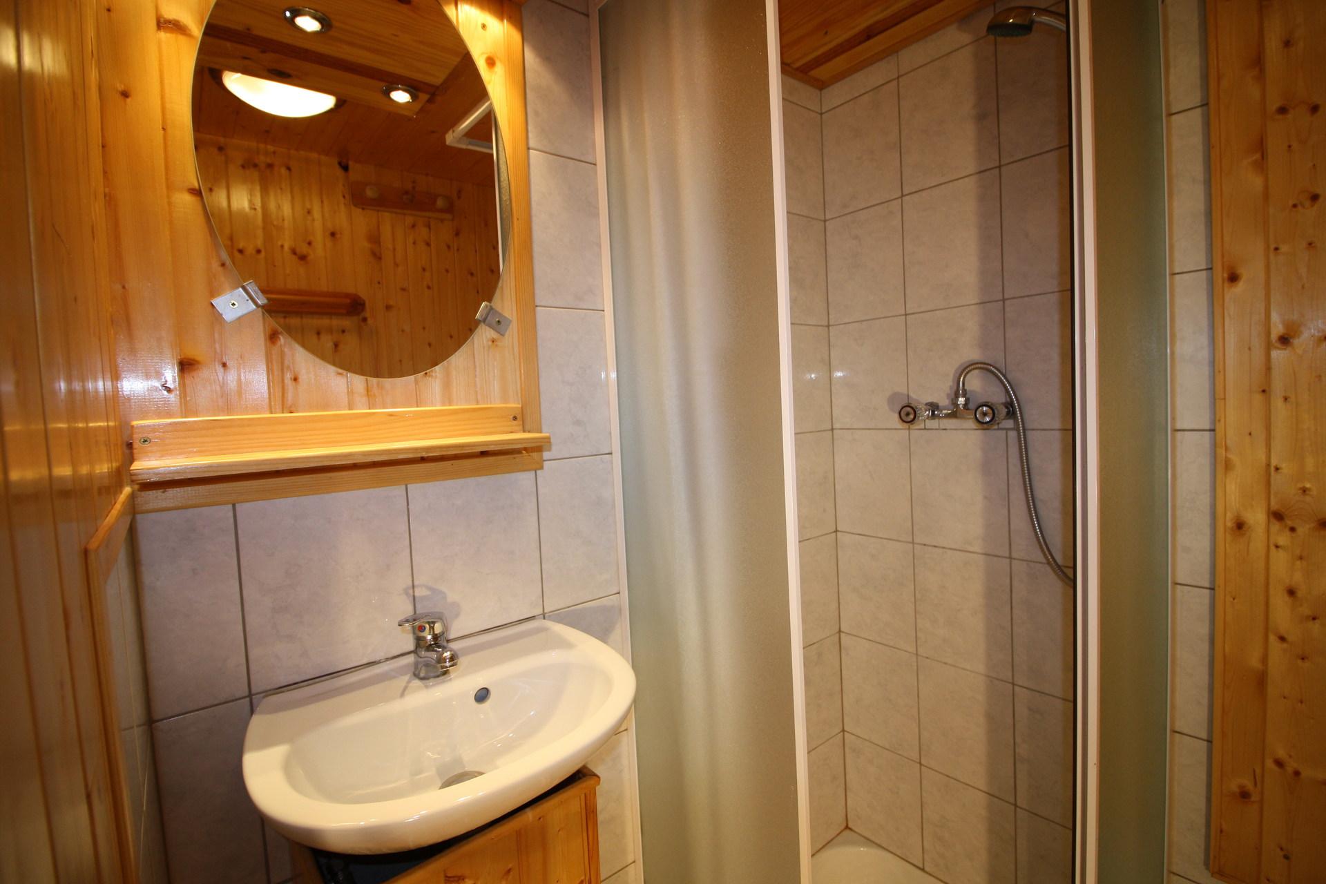 location-studio-Tignes-1550-Les-Brévières-2-personnes-2352-5-Alpissime