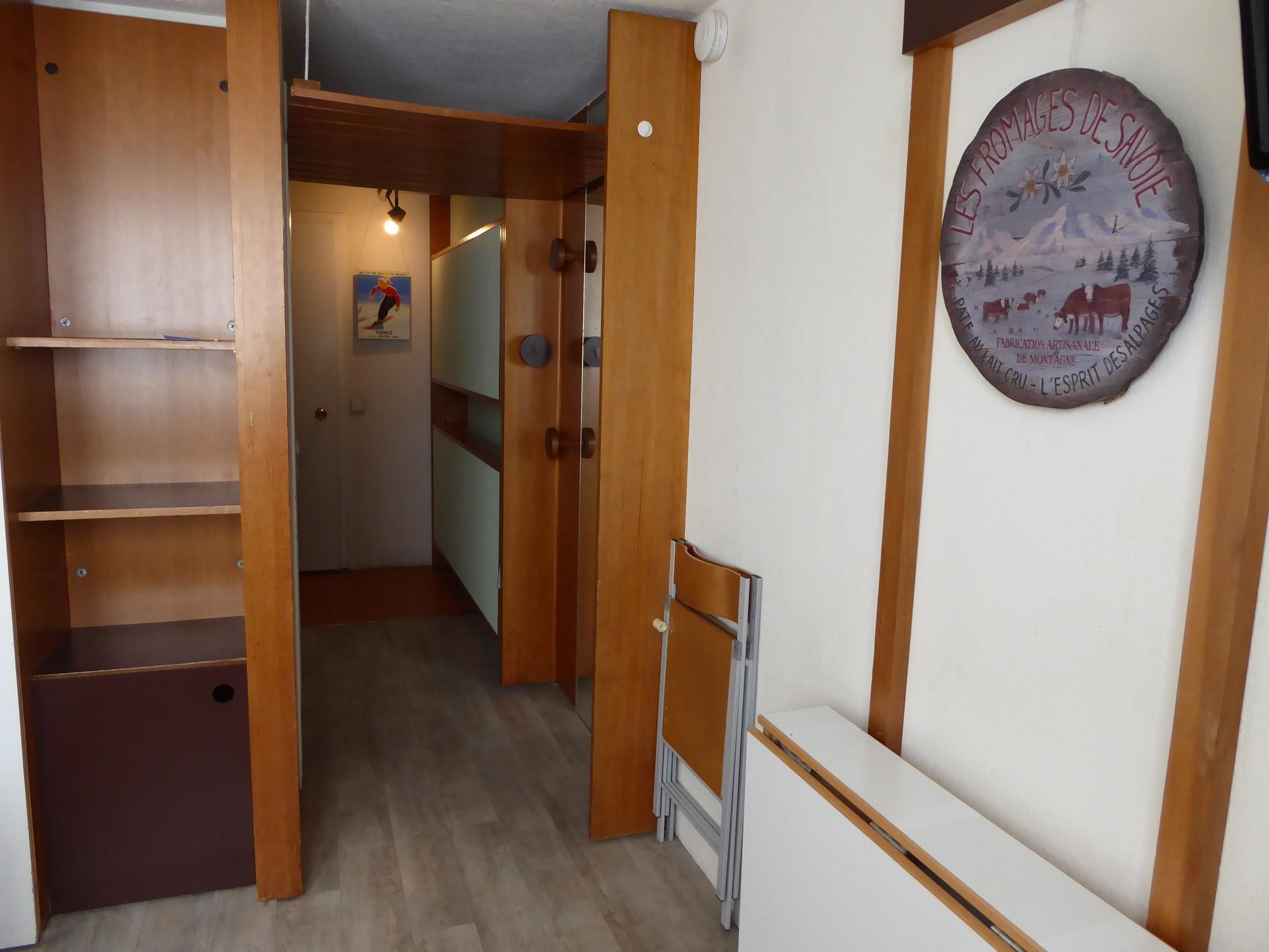 location-studio-Tignes-1550-Les-Brévières-2-personnes-2354-2-Alpissime