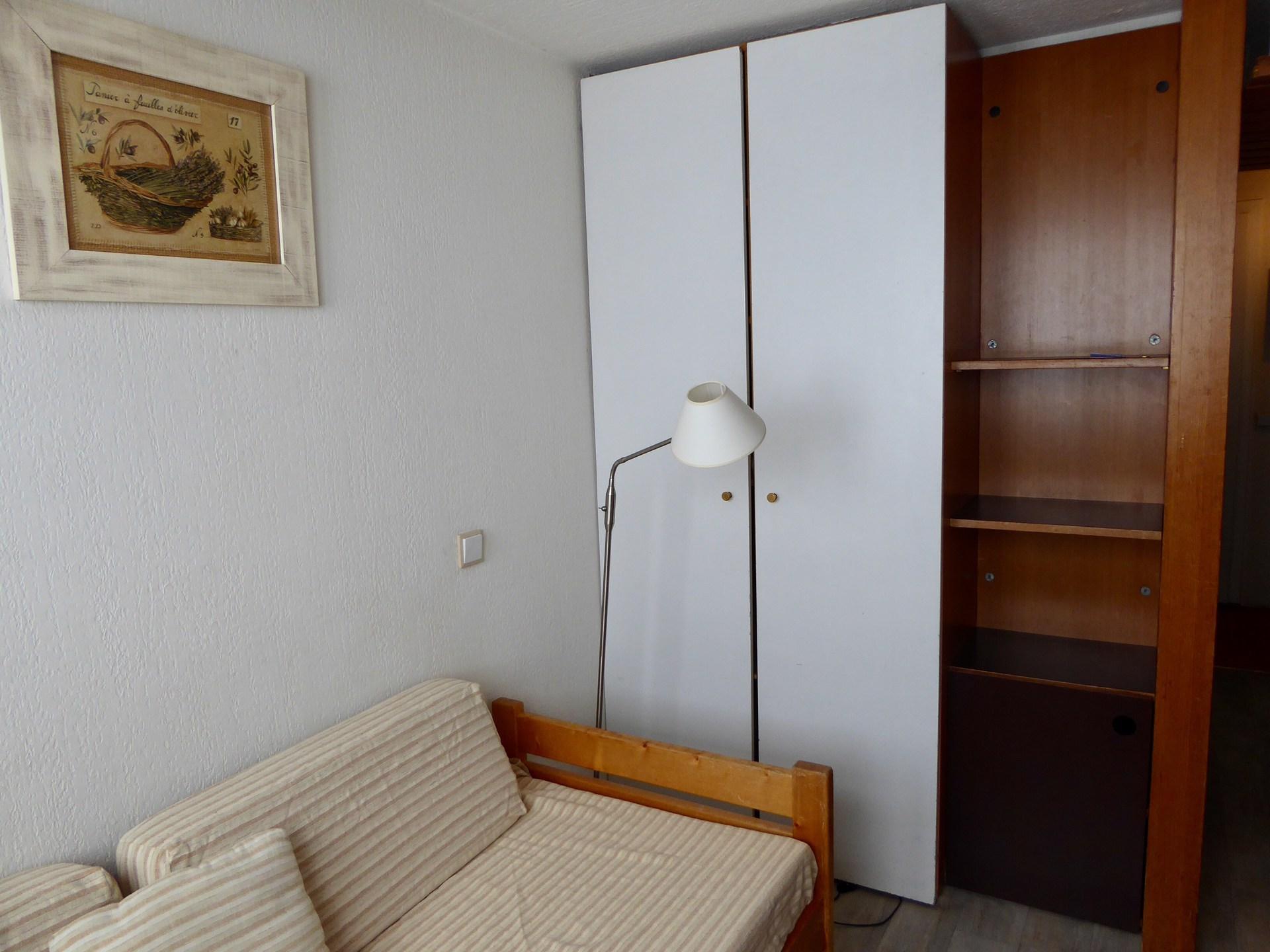 location-studio-Tignes-1550-Les-Brévières-2-personnes-2354-3-Alpissime