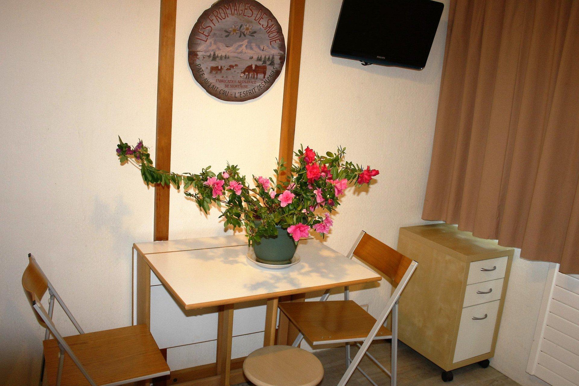 location-studio-Tignes-1550-Les-Brévières-2-personnes-2354-4-Alpissime