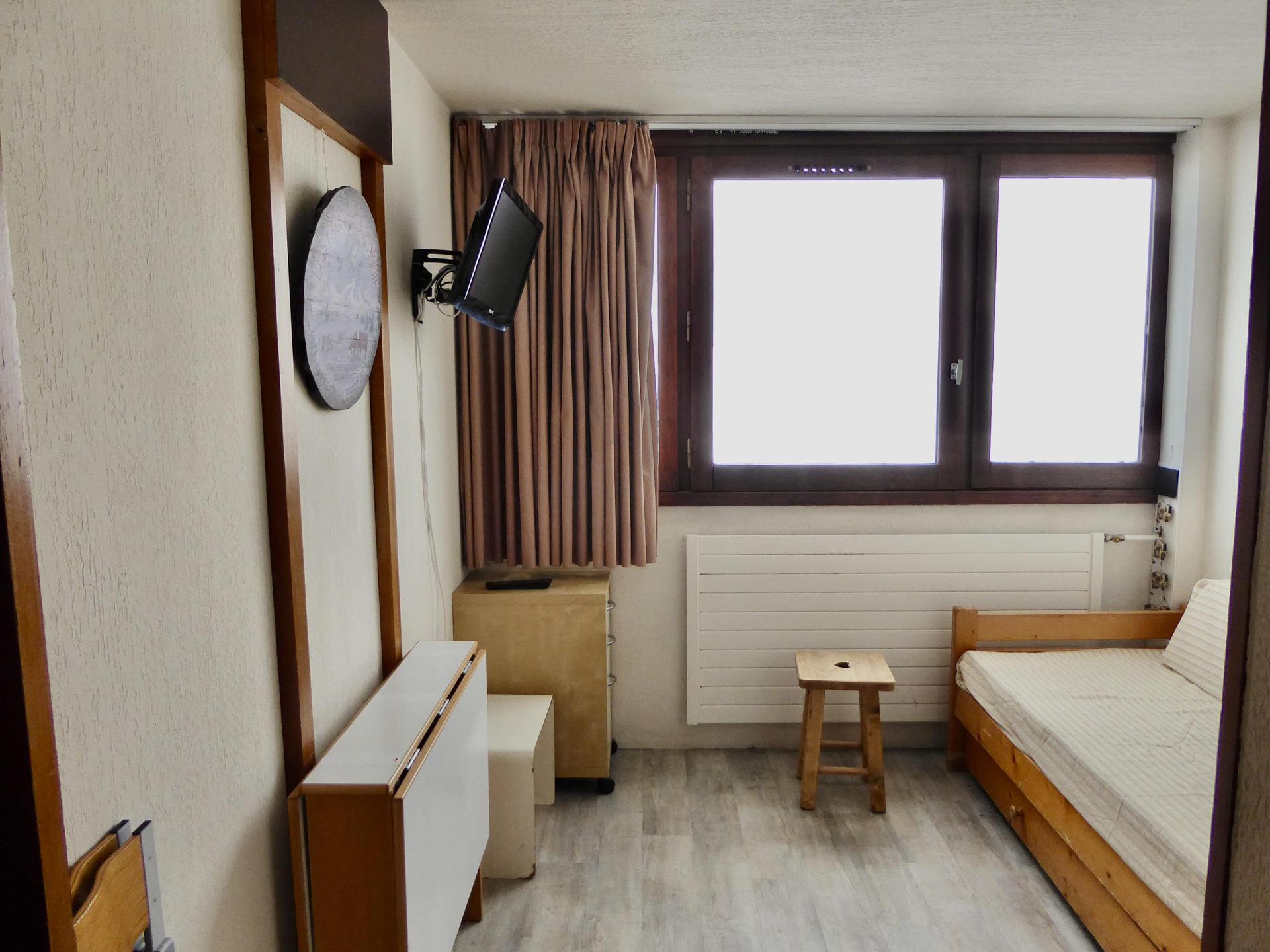 location-studio-Tignes-1550-Les-Brévières-2-personnes-2354-5-Alpissime