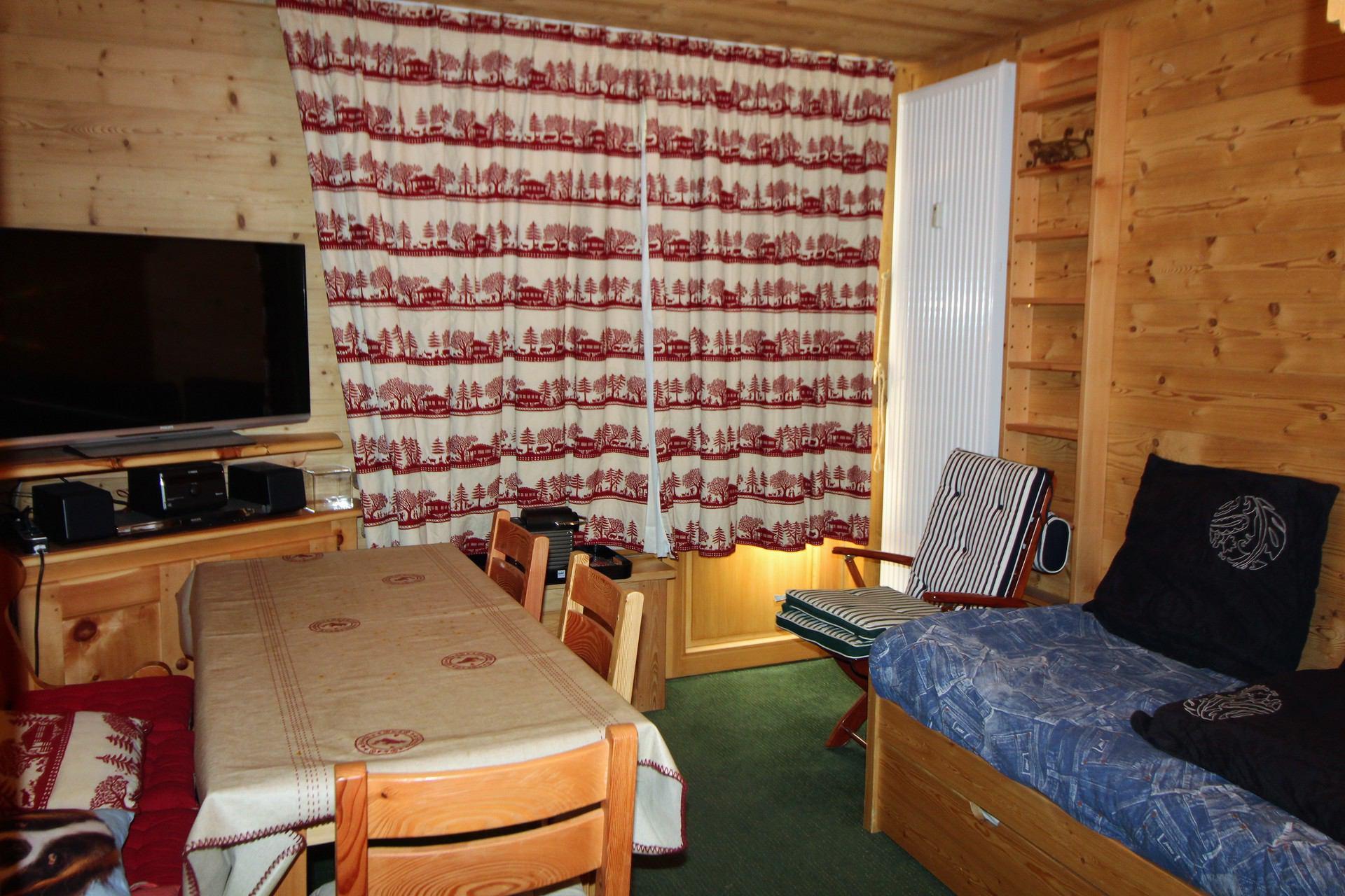 location-studio-Tignes-Val-Claret-2-personnes-2355-2-Alpissime