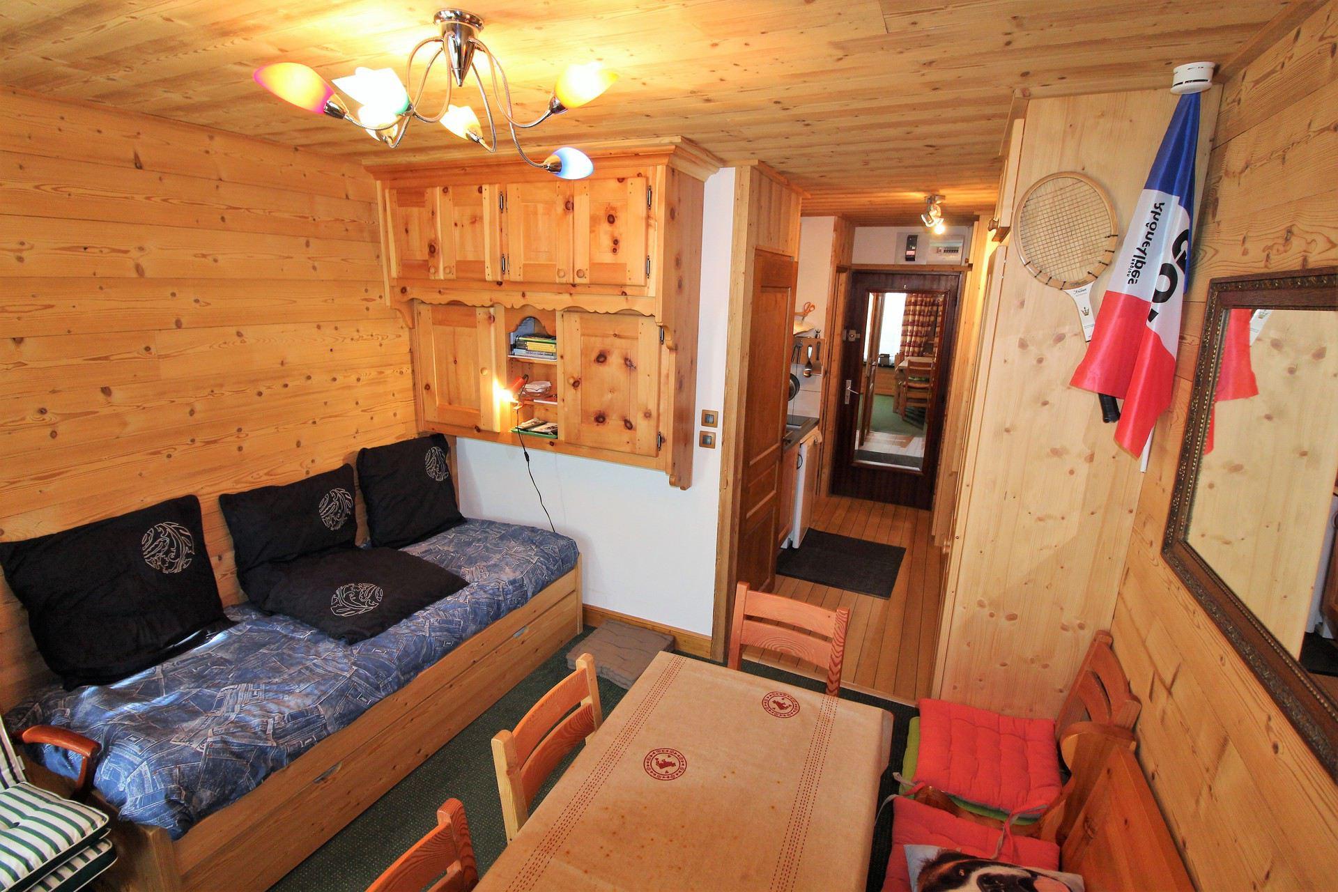 location-studio-Tignes-Val-Claret-2-personnes-2355-3-Alpissime