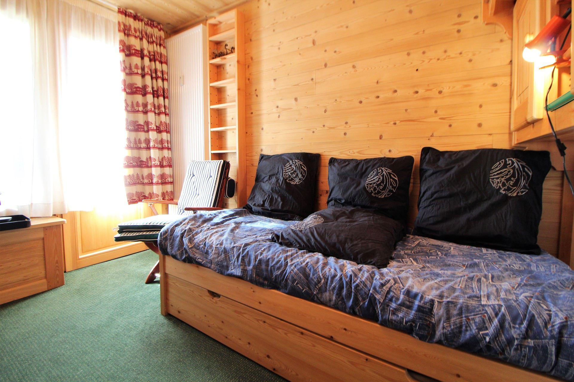 location-studio-Tignes-Val-Claret-2-personnes-2355-5-Alpissime