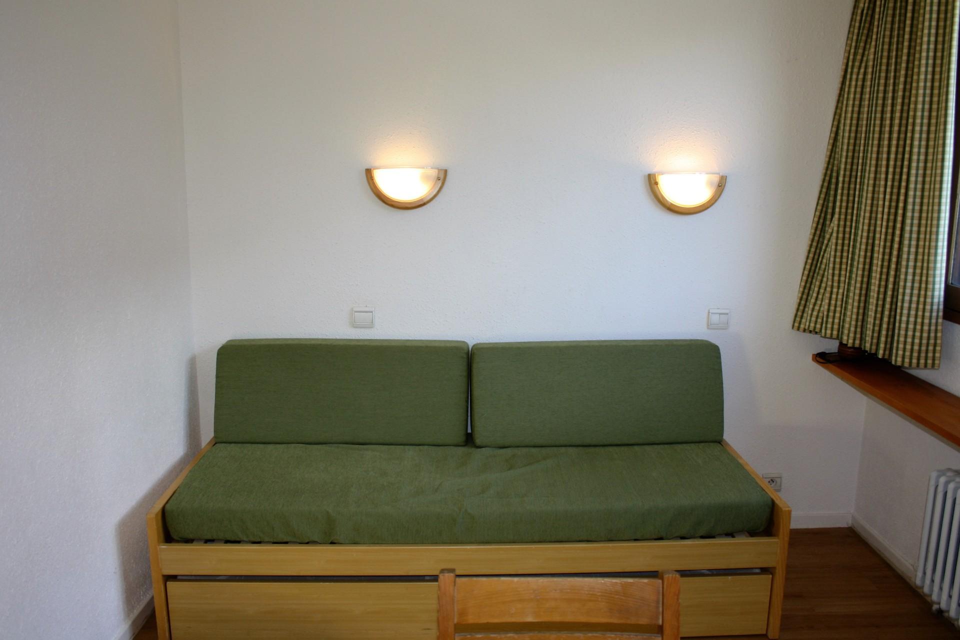 location-studio-Tignes-1550-Les-Brévières-2-personnes-2357-2-Alpissime