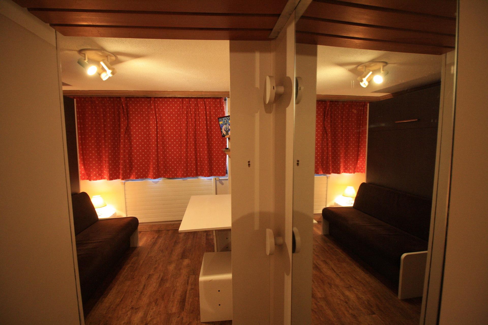 location-studio-Tignes-1550-Les-Brévières-2-personnes-2358-2-Alpissime