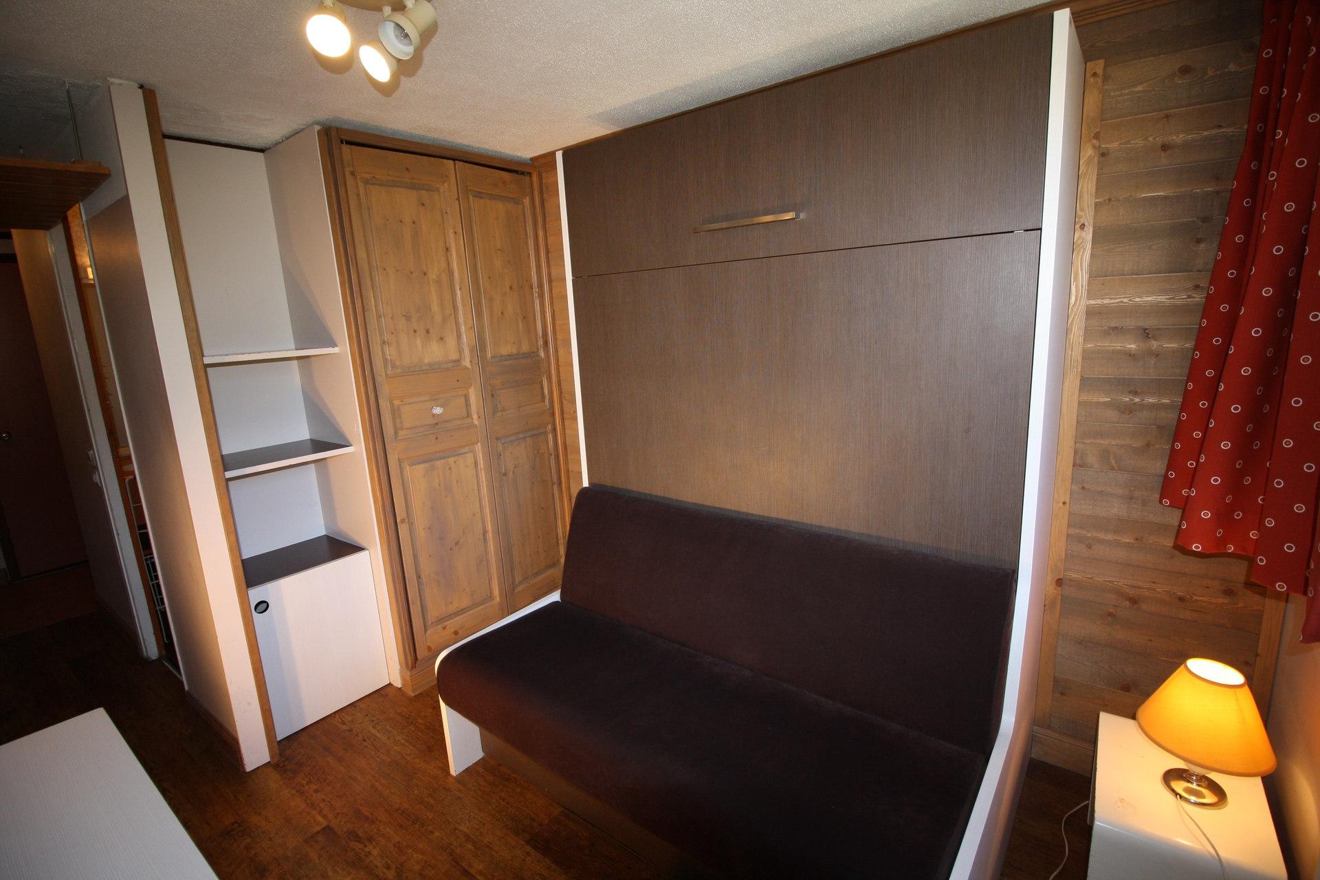 location-studio-Tignes-1550-Les-Brévières-2-personnes-2358-3-Alpissime