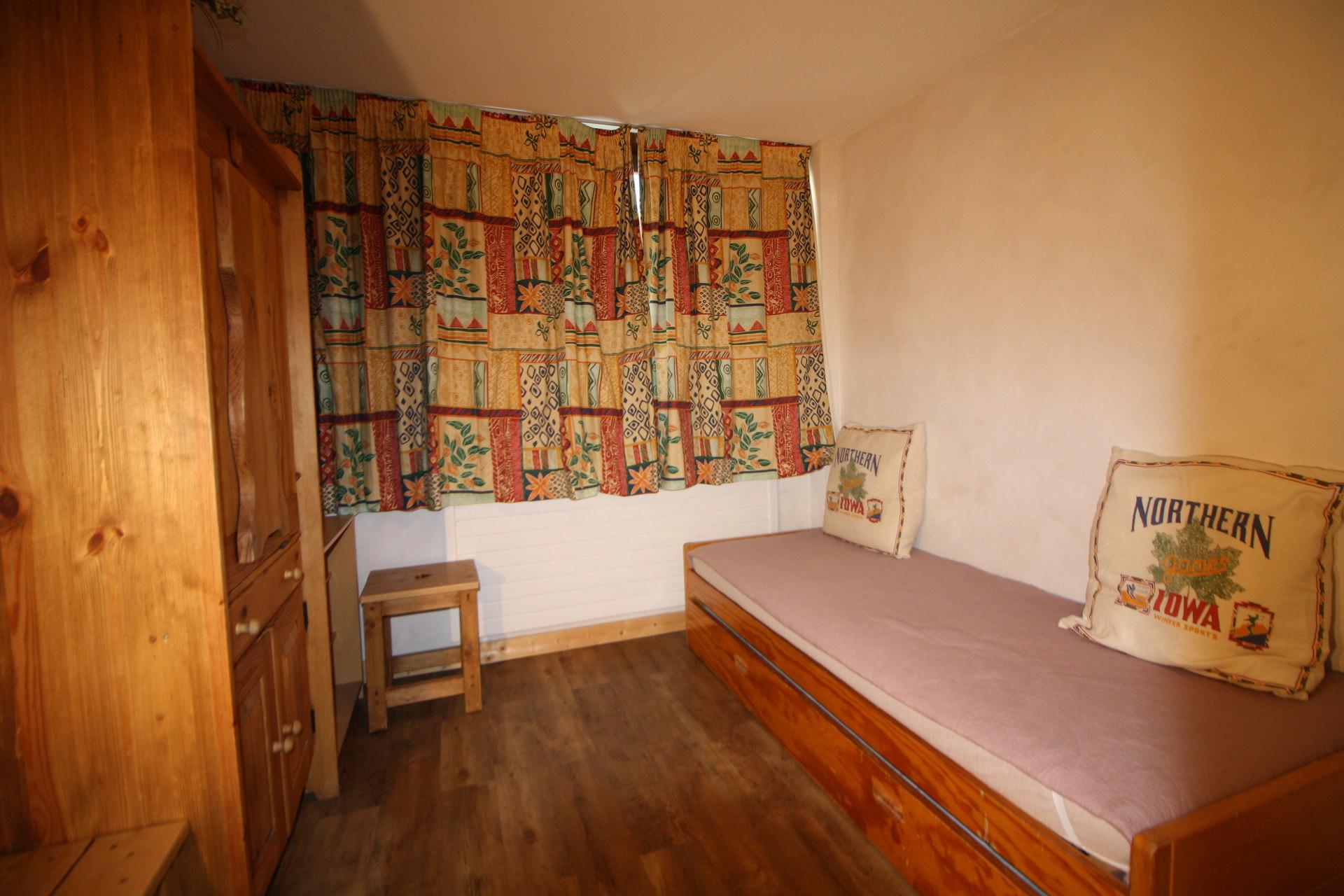 location-studio-Tignes-1550-Les-Brévières-2-personnes-2359-2-Alpissime