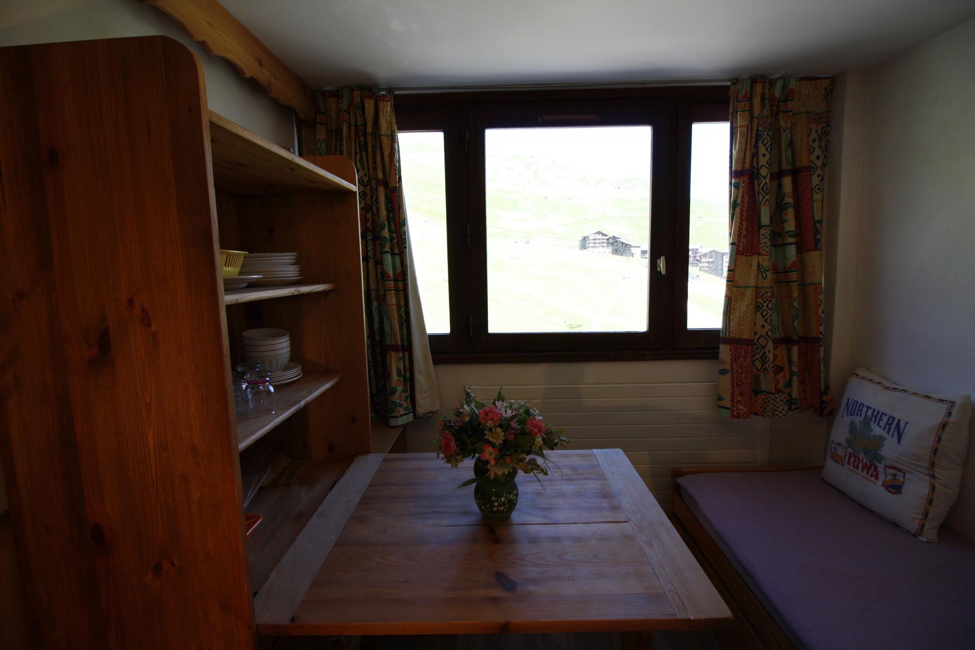 location-studio-Tignes-1550-Les-Brévières-2-personnes-2359-3-Alpissime