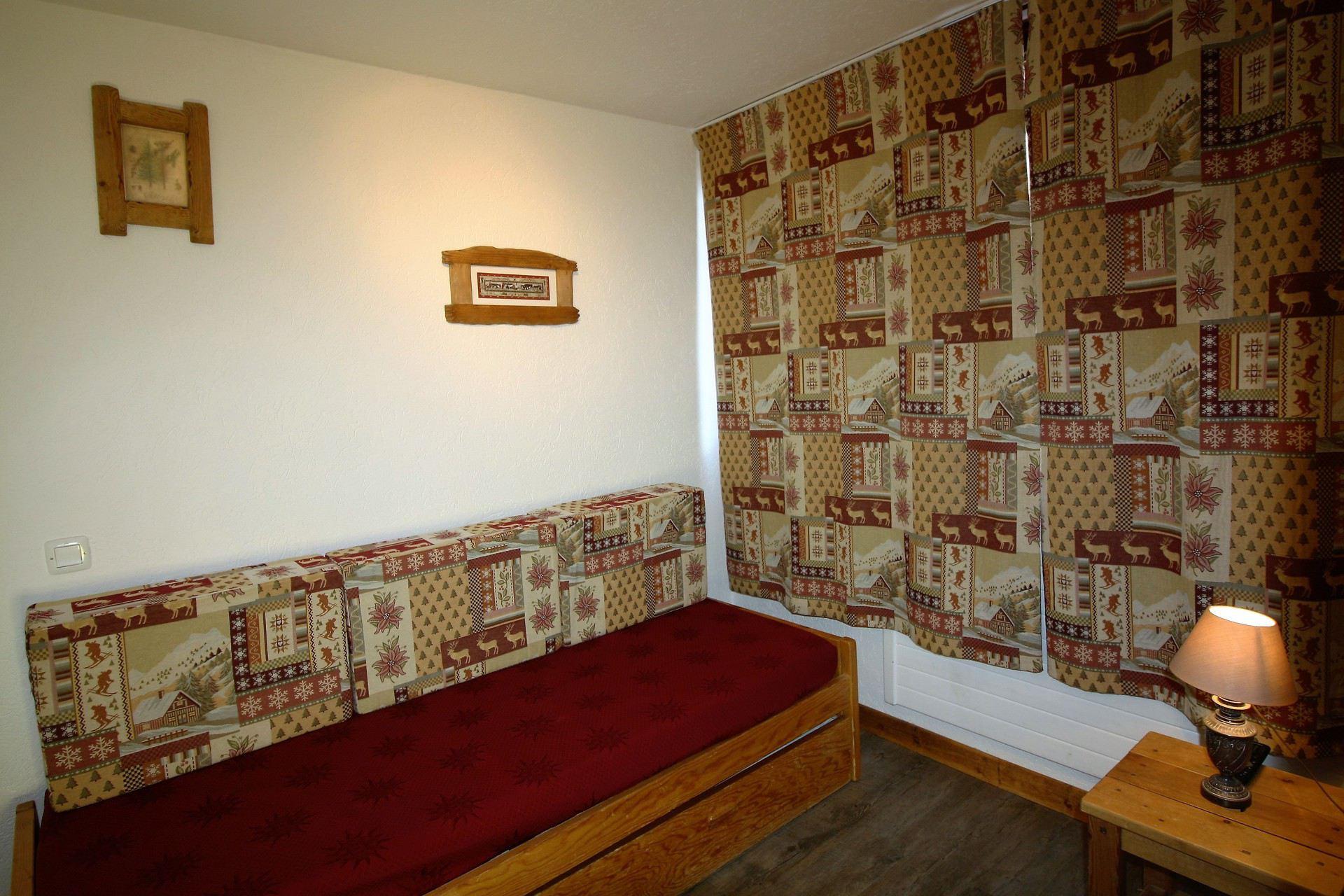location-studio-Tignes-1550-Les-Brévières-2-personnes-2360-2-Alpissime