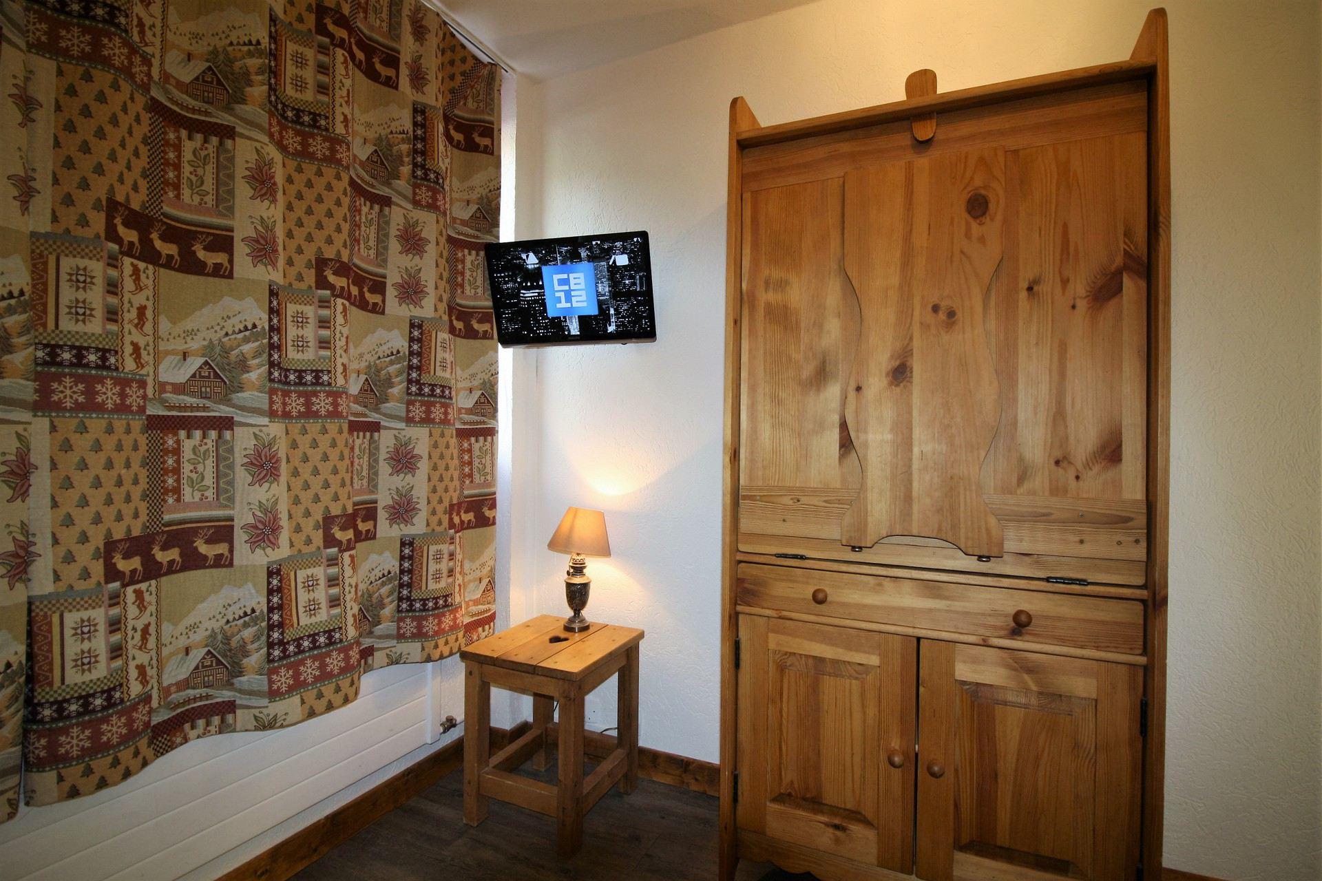 location-studio-Tignes-1550-Les-Brévières-2-personnes-2360-3-Alpissime
