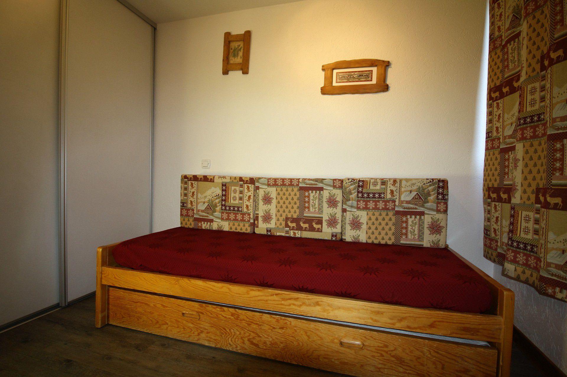 location-studio-Tignes-1550-Les-Brévières-2-personnes-2360-4-Alpissime
