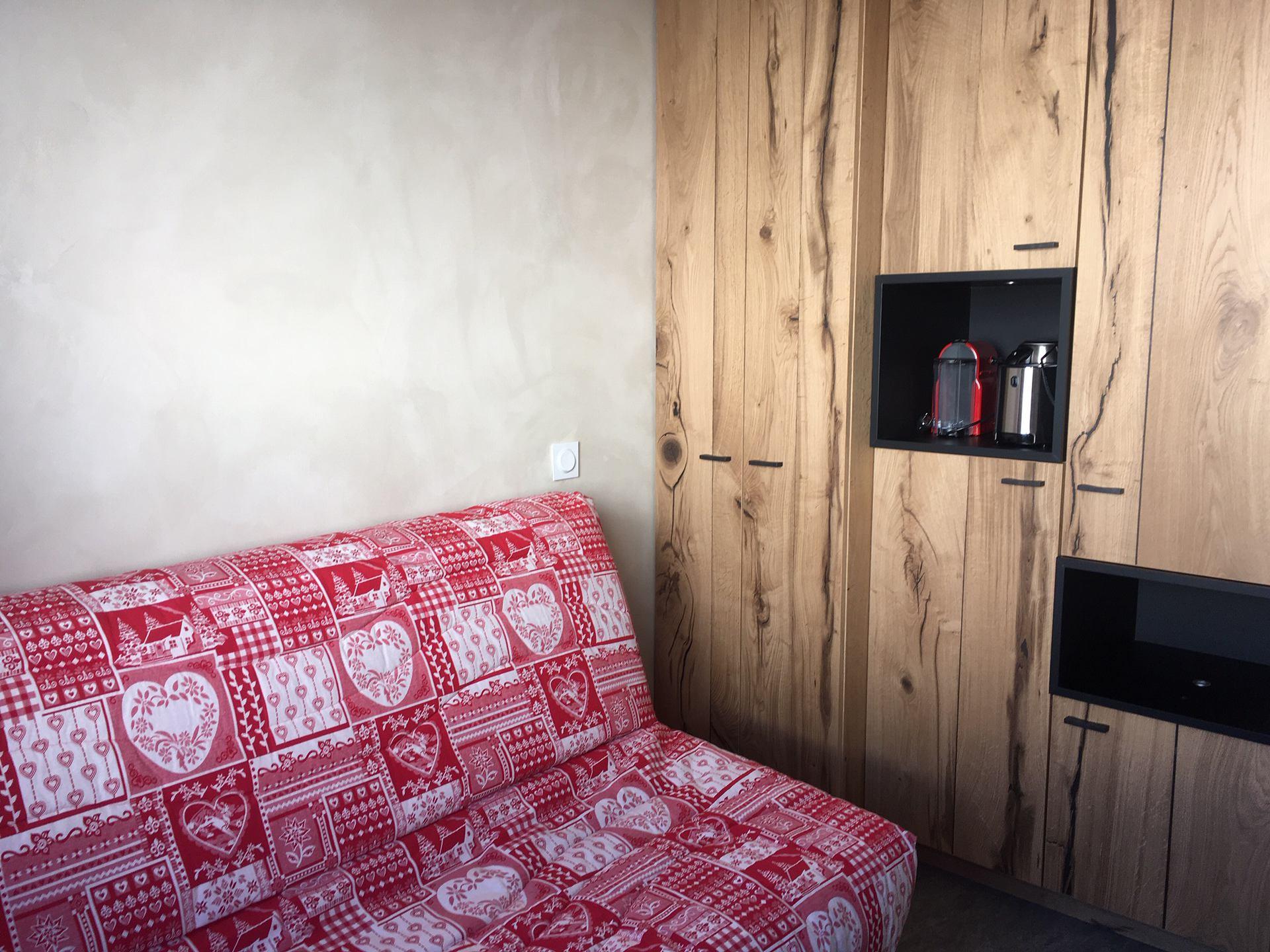 location-studio-Tignes-1550-Les-Brévières-2-personnes-2361-2-Alpissime