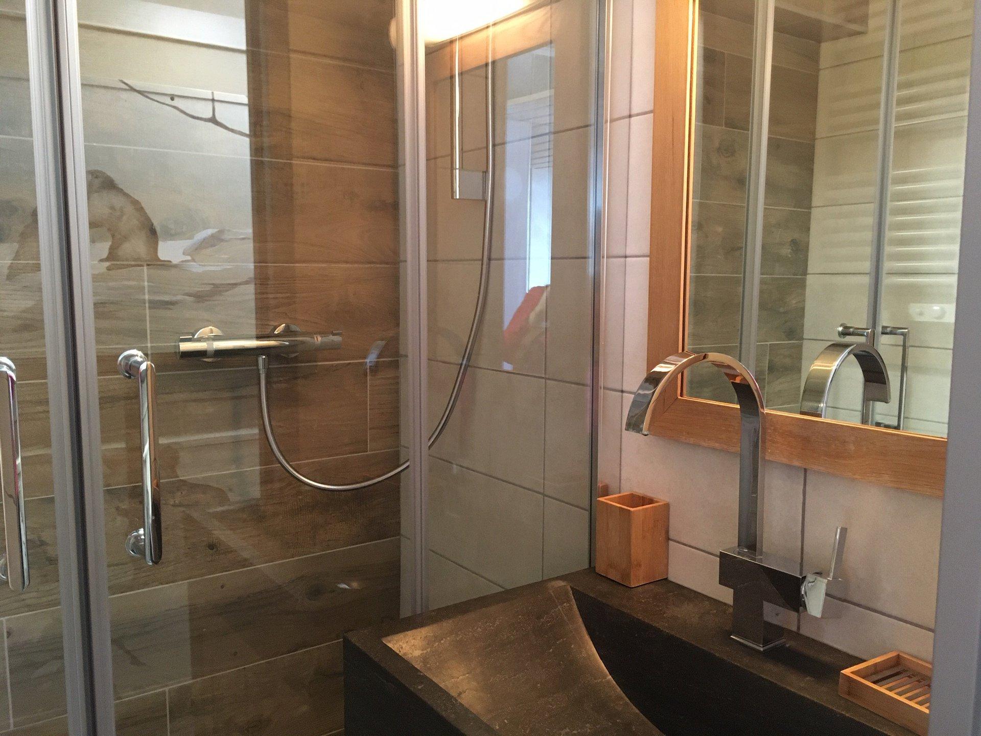 location-studio-Tignes-1550-Les-Brévières-2-personnes-2361-3-Alpissime