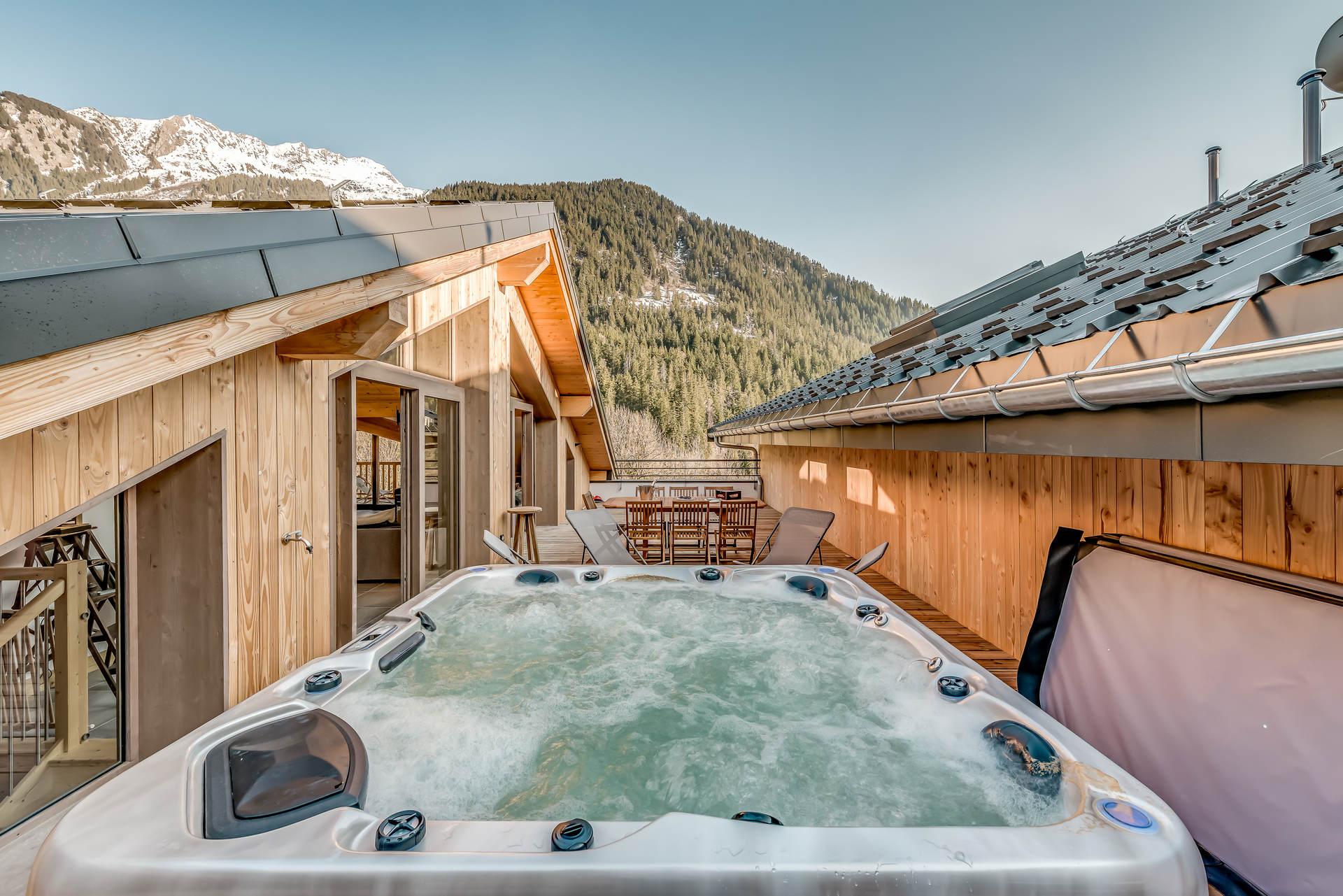 location-appartement-Champagny-en-Vanoise-14-personnes-2363-3-Alpissime