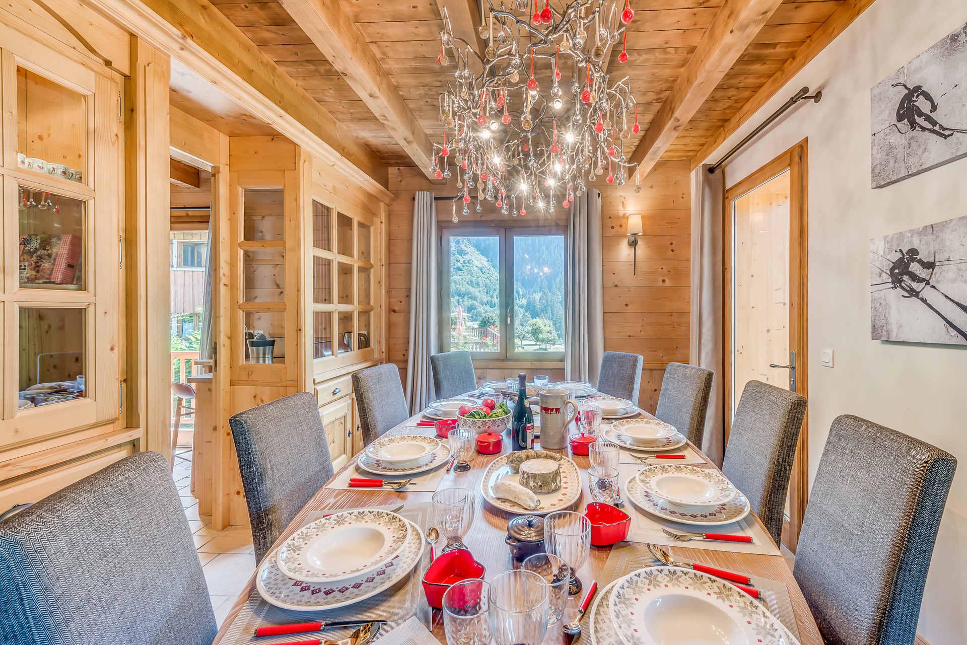 location-chalet-Champagny-en-Vanoise-10-personnes-2364-3-Alpissime