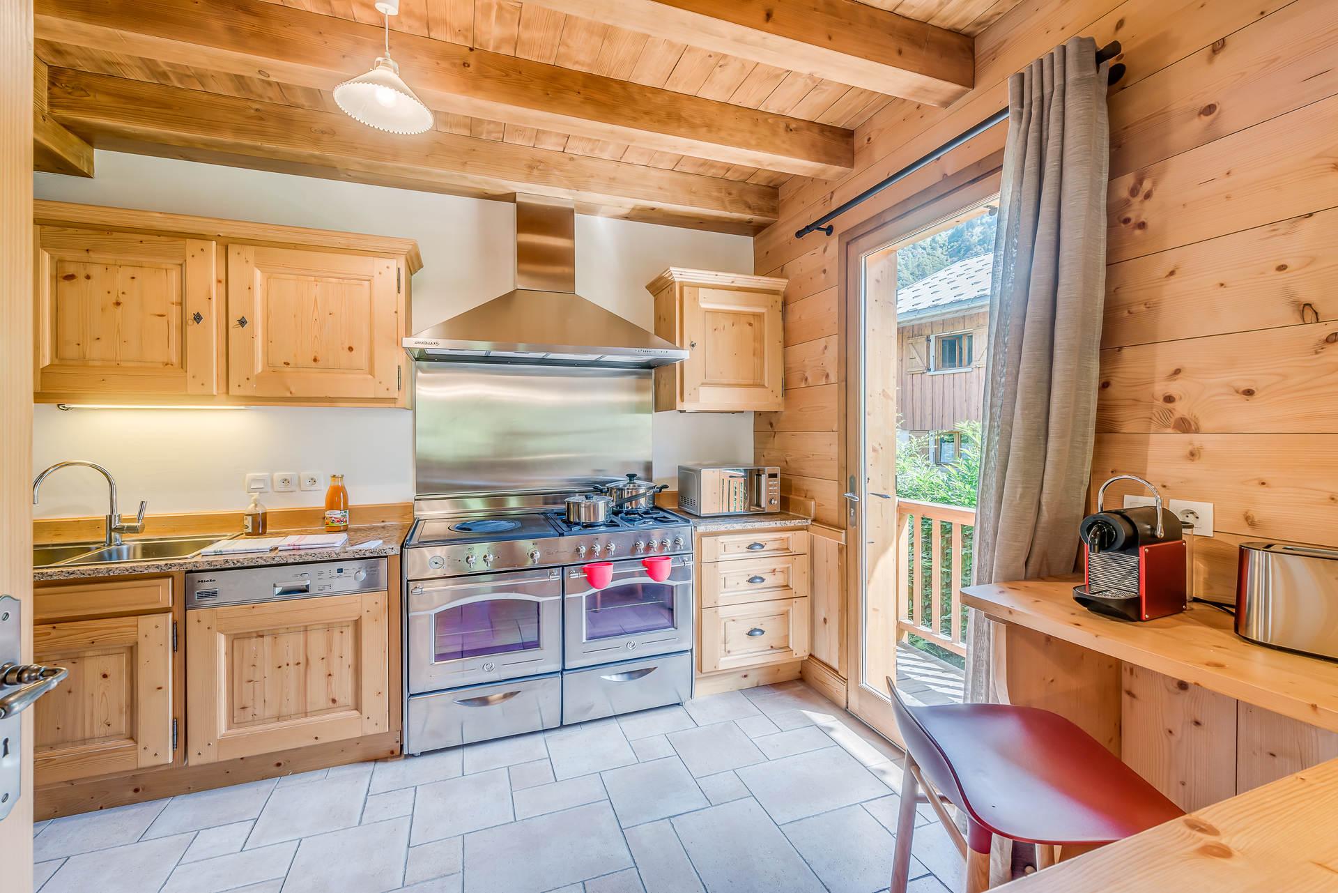 location-chalet-Champagny-en-Vanoise-10-personnes-2364-4-Alpissime