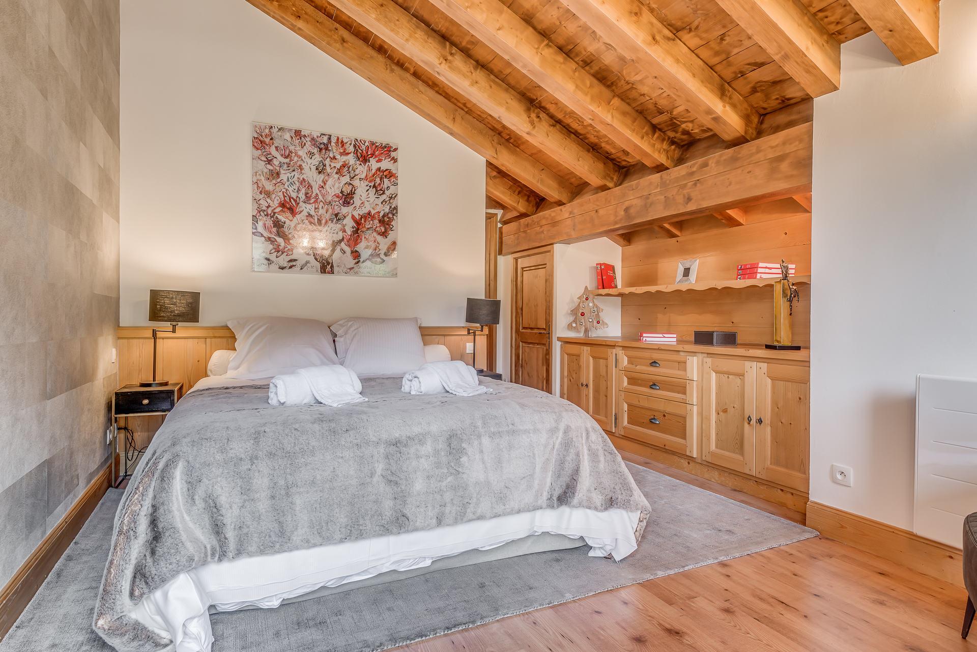 location-chalet-Champagny-en-Vanoise-10-personnes-2364-5-Alpissime