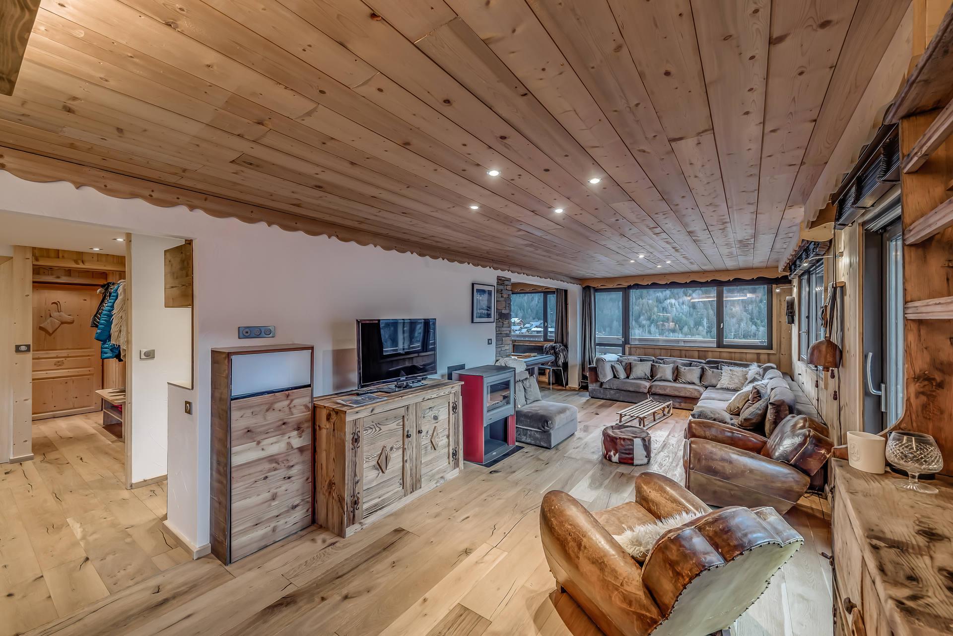 location-appartement-Champagny-en-Vanoise-12-personnes-2365-4-Alpissime