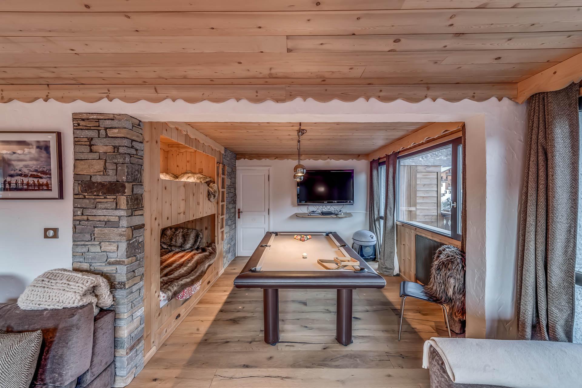 location-appartement-Champagny-en-Vanoise-12-personnes-2365-5-Alpissime