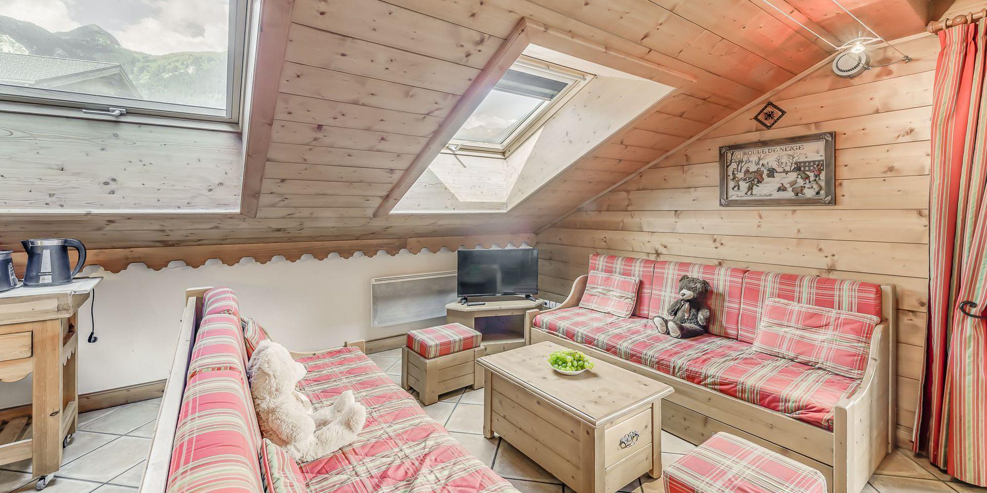 location-appartement-Champagny-en-Vanoise-8-personnes-2367-2-Alpissime