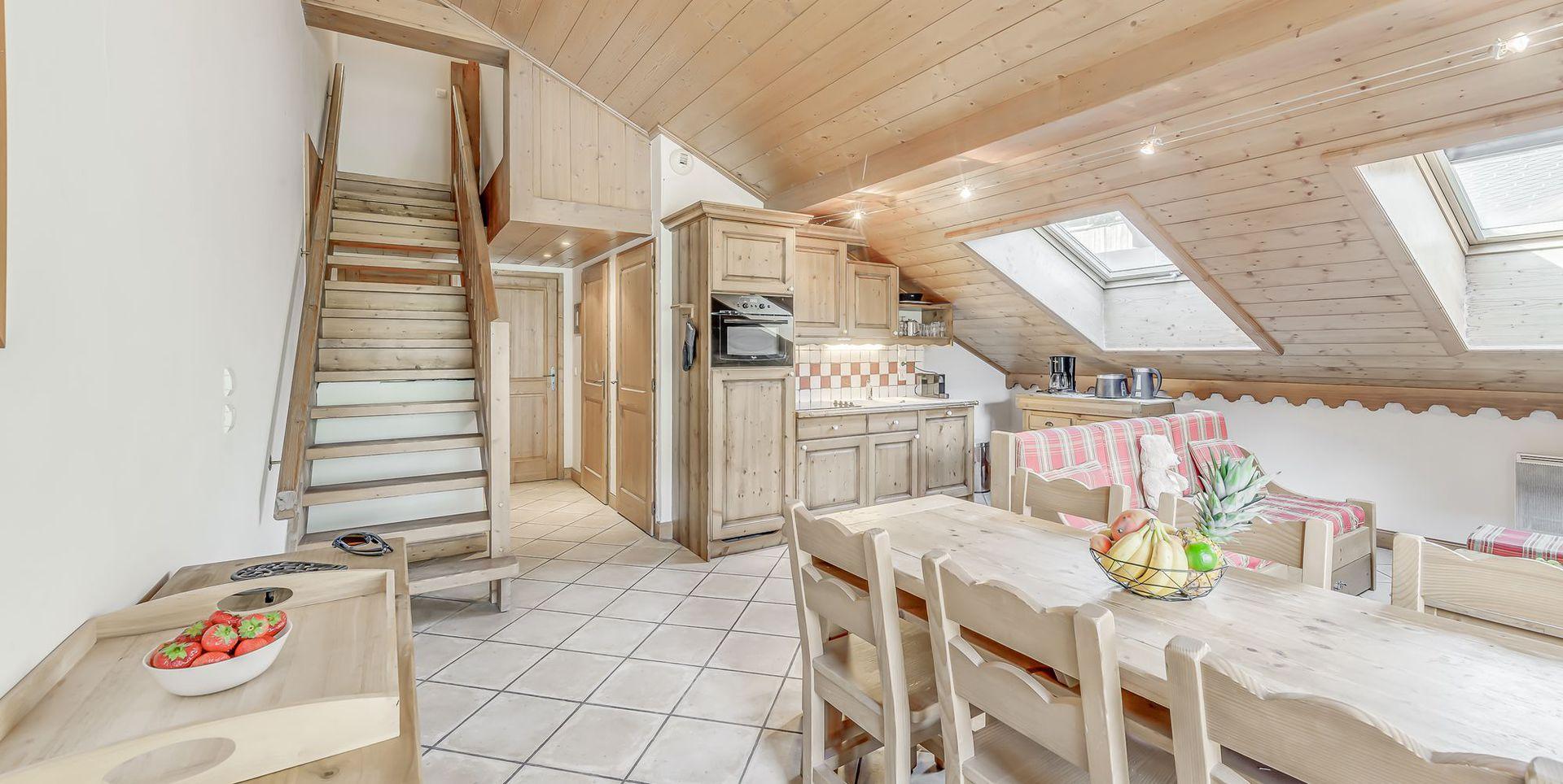 location-appartement-Champagny-en-Vanoise-8-personnes-2367-4-Alpissime