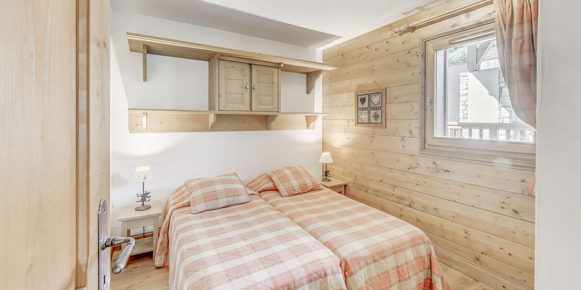 location-appartement-Champagny-en-Vanoise-8-personnes-2367-5-Alpissime