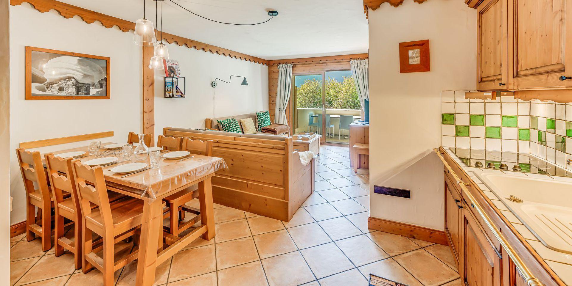 location-appartement-Champagny-en-Vanoise-8-personnes-2368-2-Alpissime