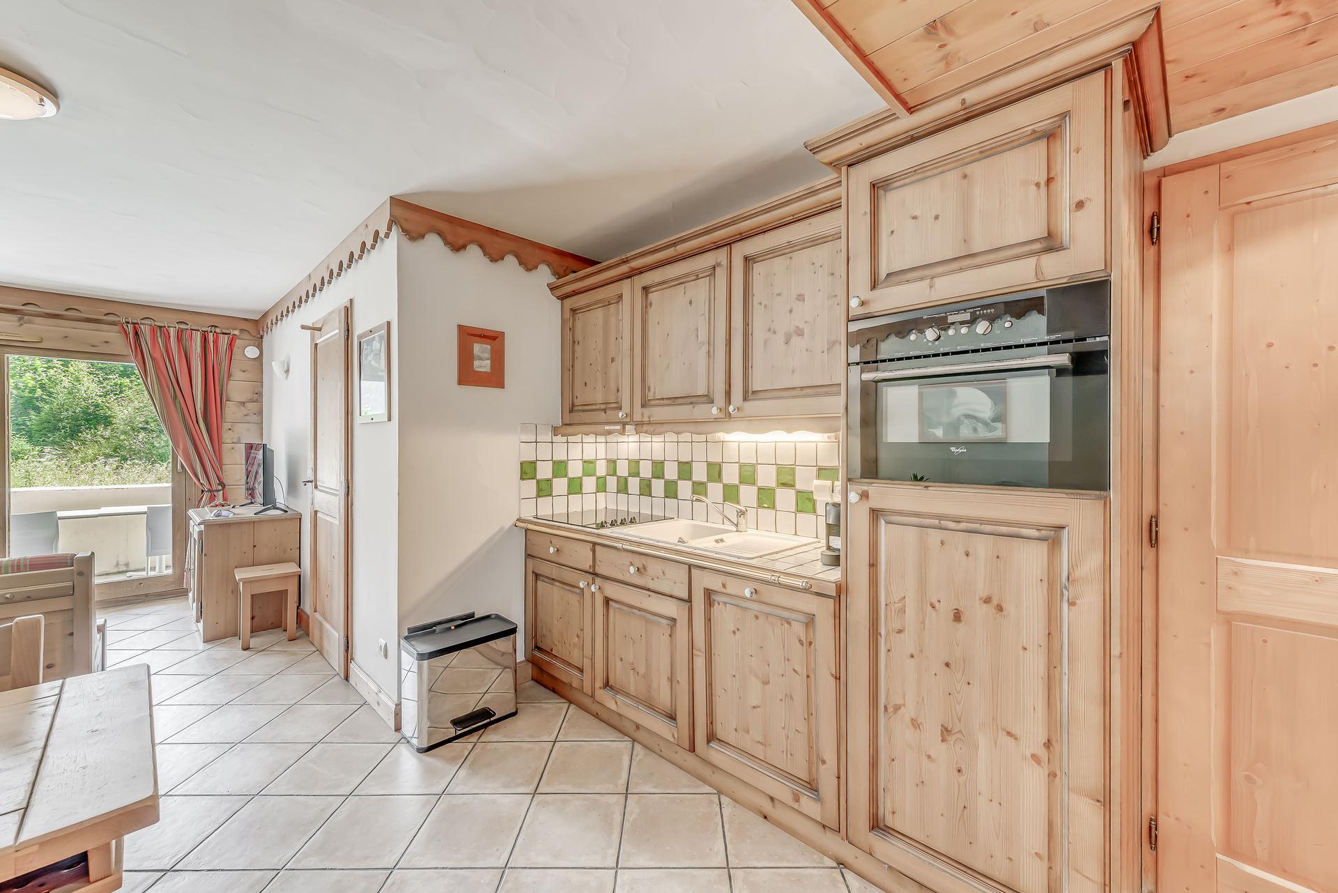 location-appartement-Champagny-en-Vanoise-8-personnes-2368-3-Alpissime
