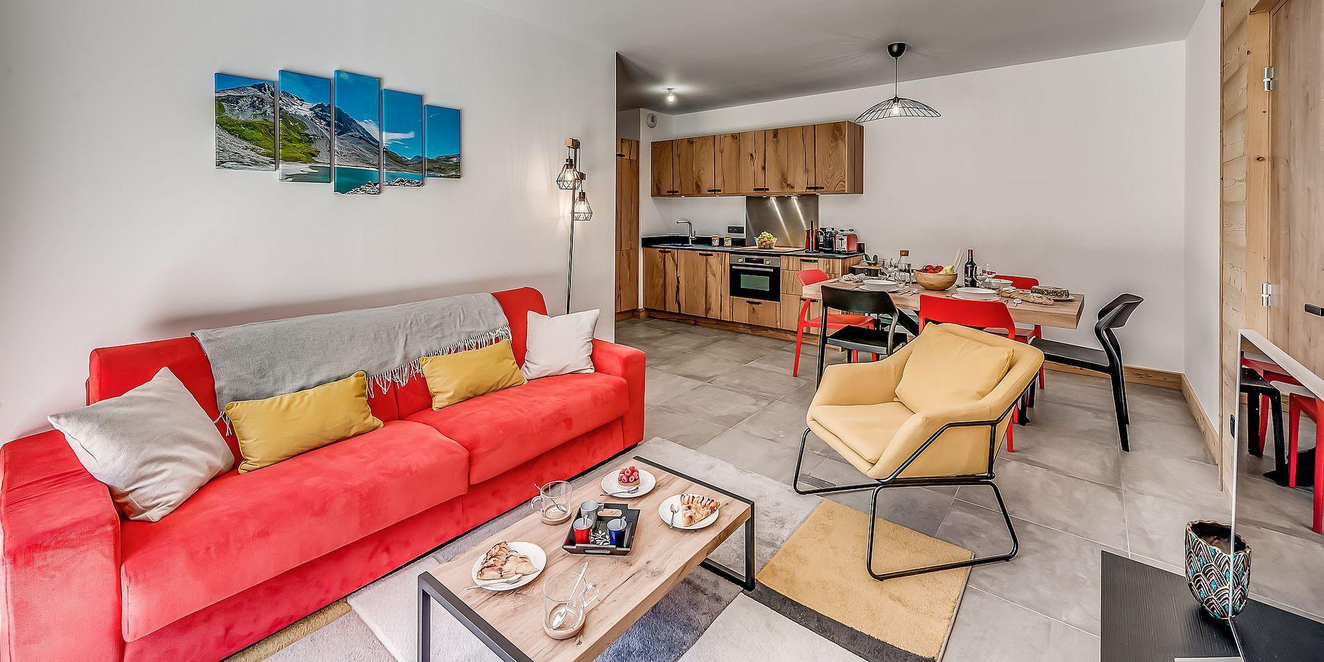 location-appartement-Champagny-en-Vanoise-8-personnes-2369-3-Alpissime
