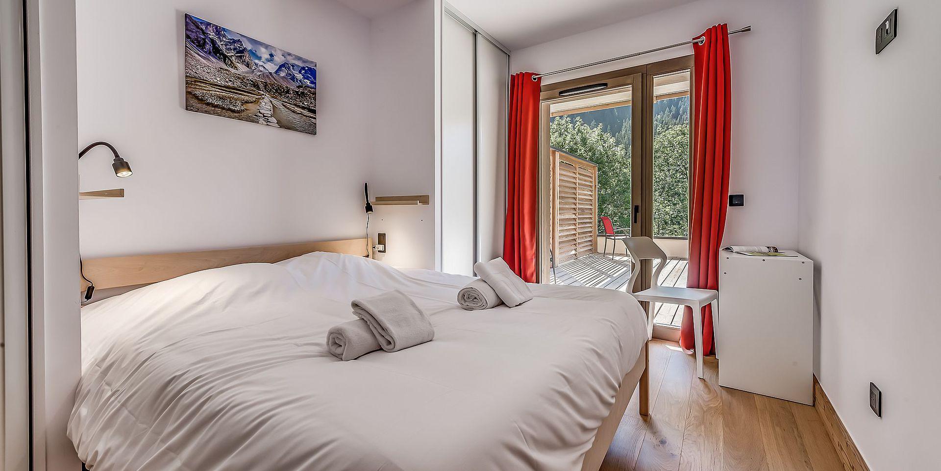 location-appartement-Champagny-en-Vanoise-8-personnes-2369-4-Alpissime