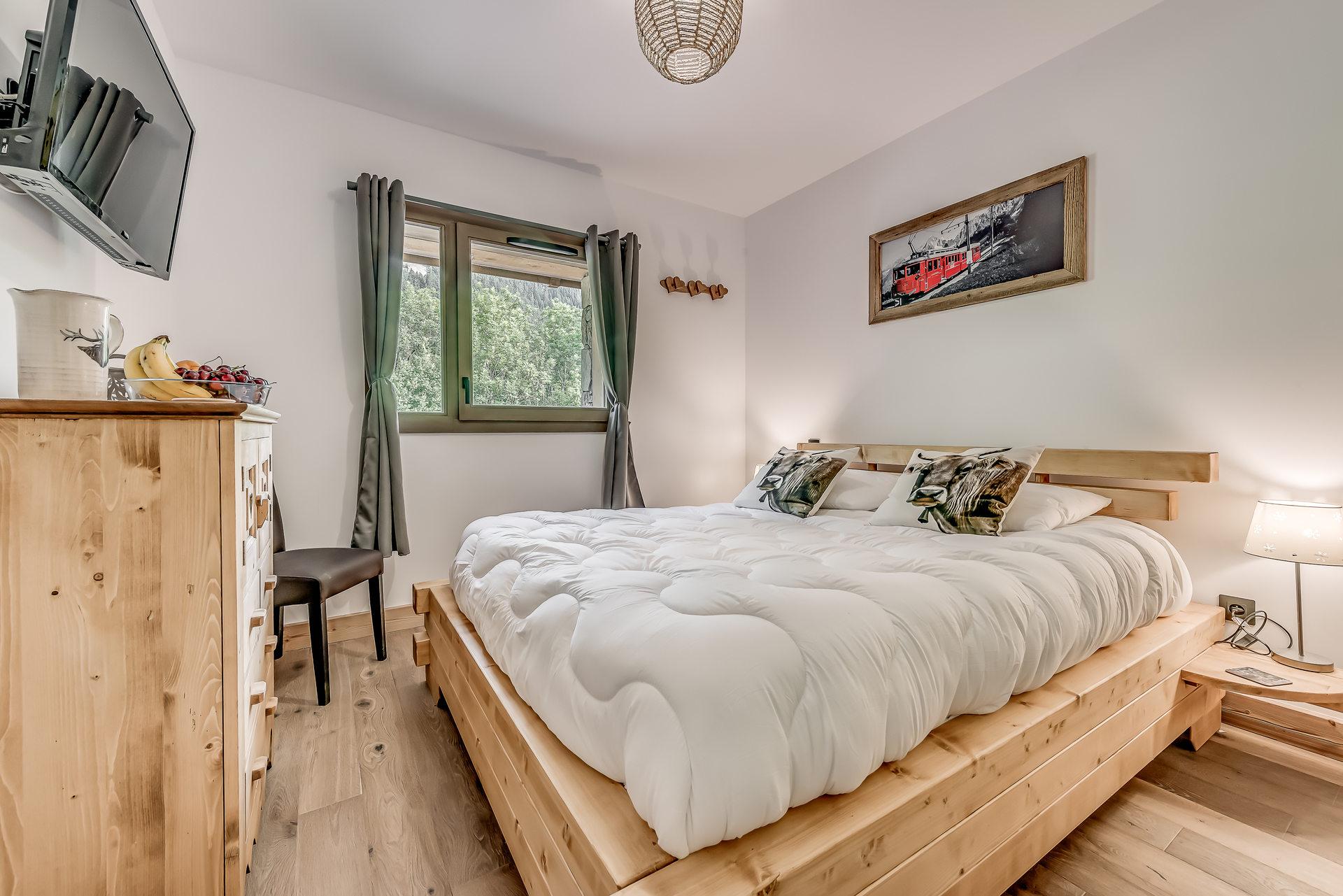 location-appartement-Champagny-en-Vanoise-8-personnes-2370-4-Alpissime