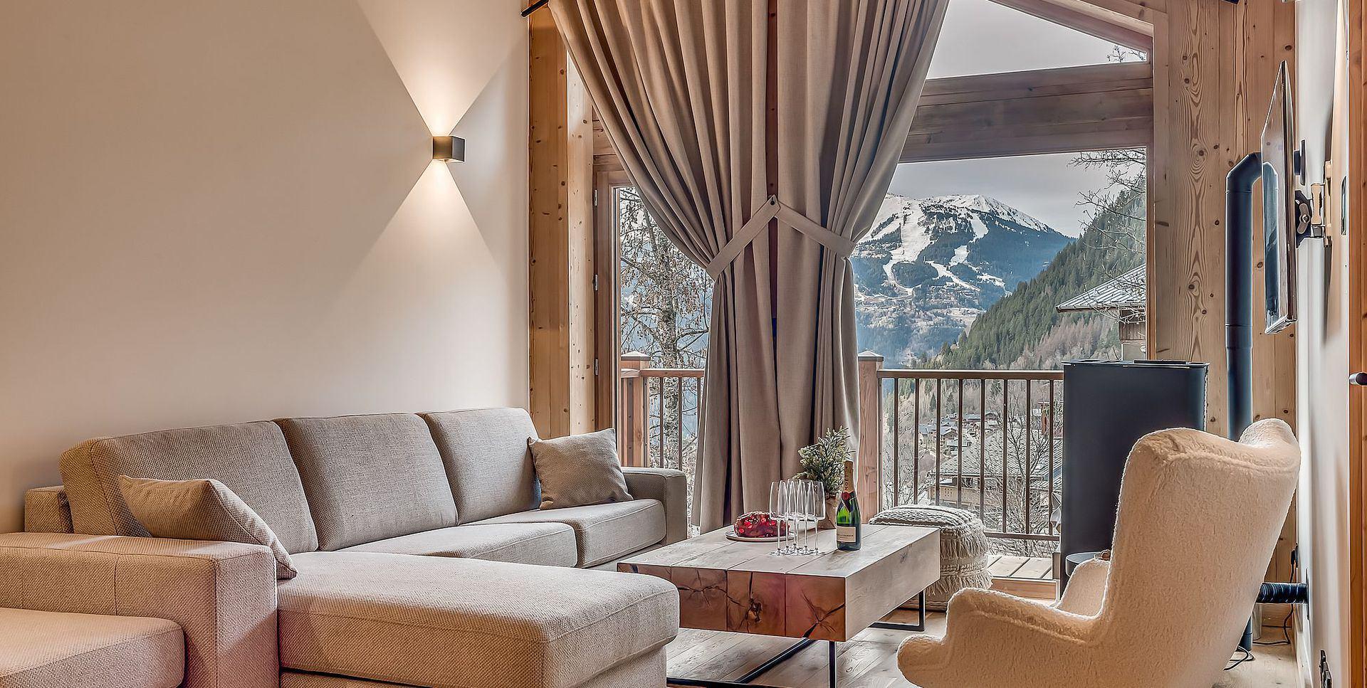 location-appartement-Champagny-en-Vanoise-8-personnes-2371-3-Alpissime