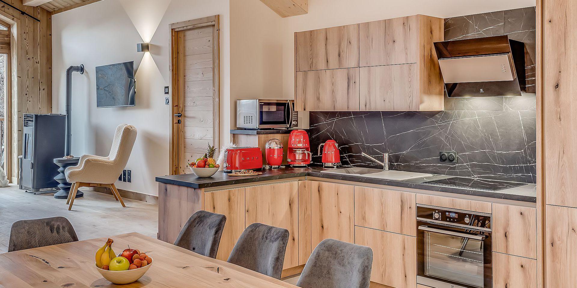 location-appartement-Champagny-en-Vanoise-8-personnes-2371-5-Alpissime