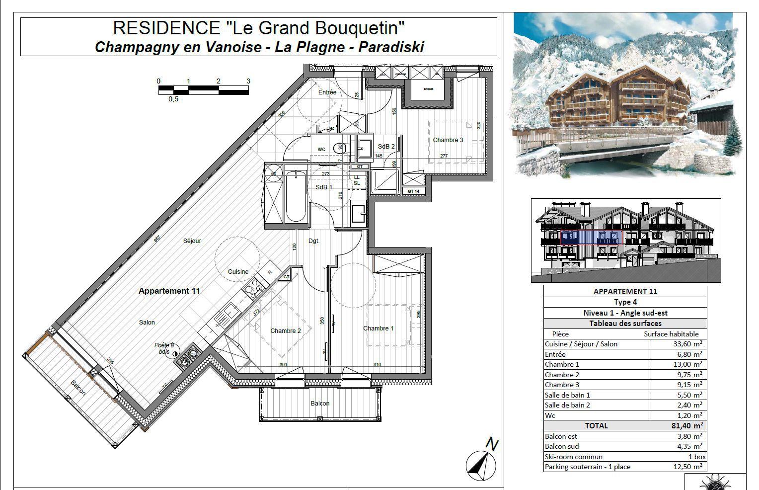 location-appartement-Champagny-en-Vanoise-8-personnes-2372-2-Alpissime
