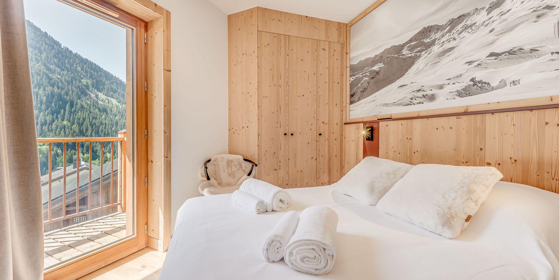 location-appartement-Champagny-en-Vanoise-8-personnes-2372-5-Alpissime