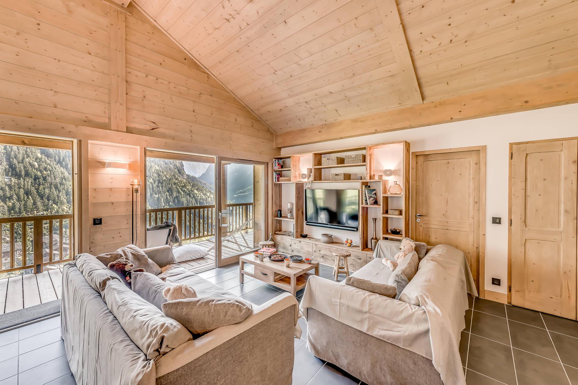 location-appartement-Champagny-en-Vanoise-8-personnes-2373-2-Alpissime